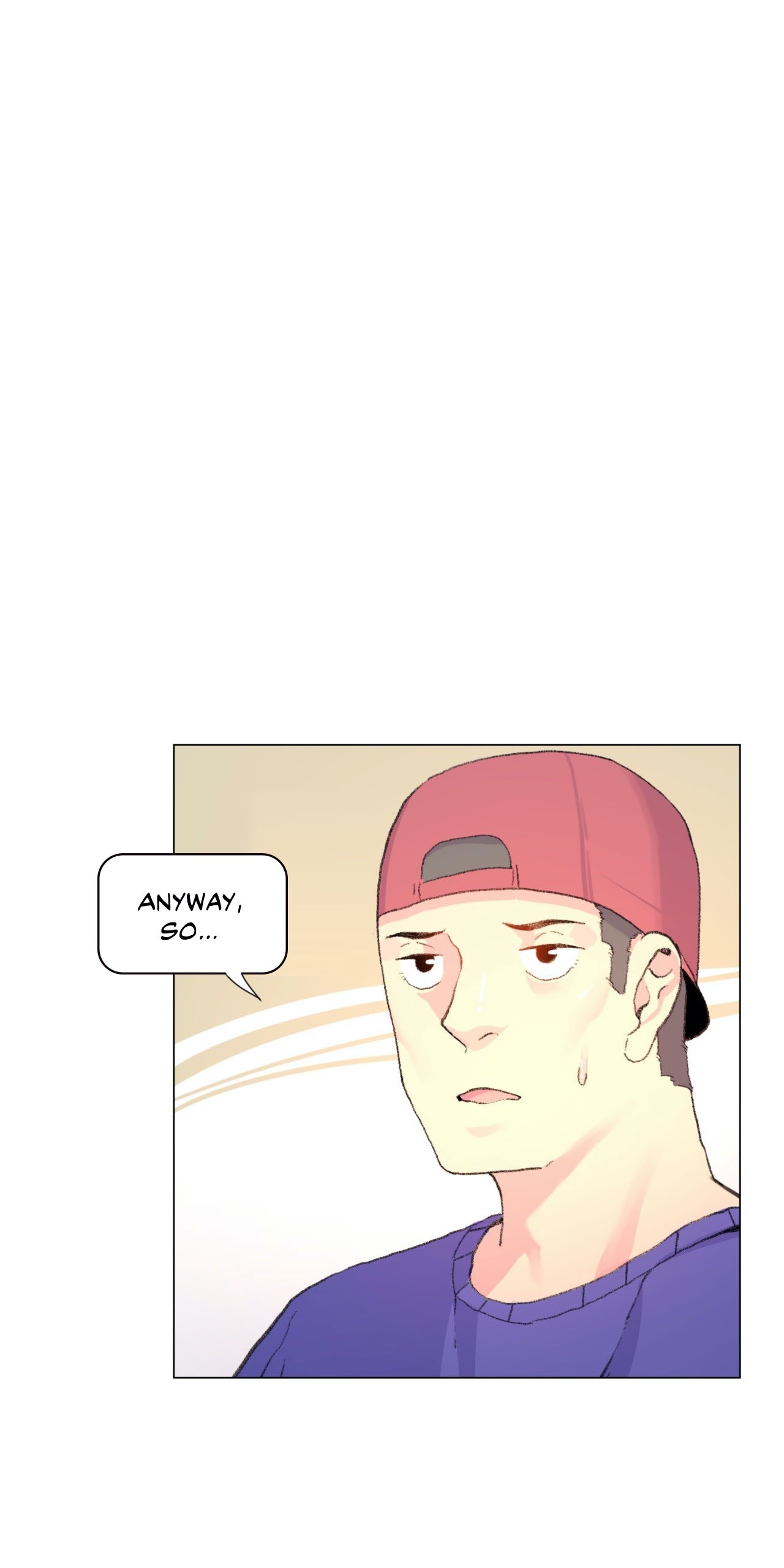 Sneak Peek page 7