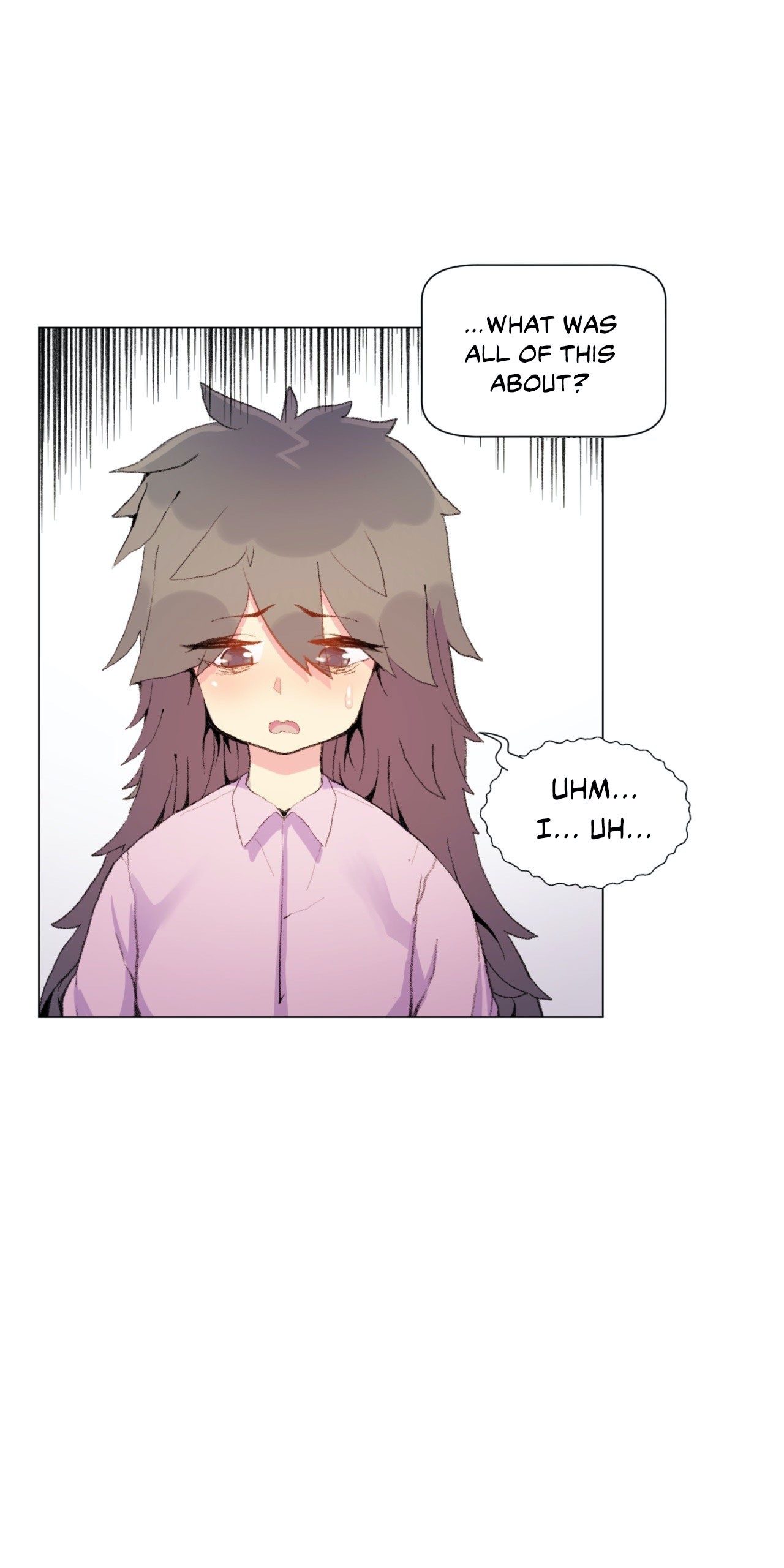 Sneak Peek page 8