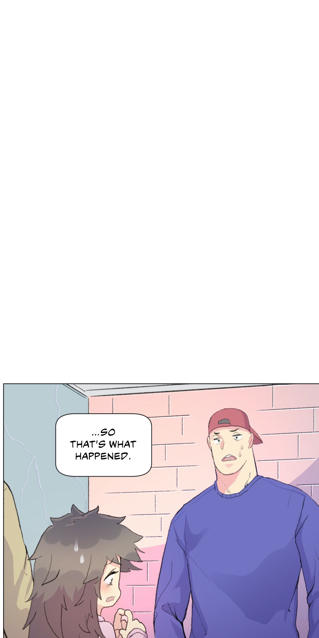 Sneak Peek page 10