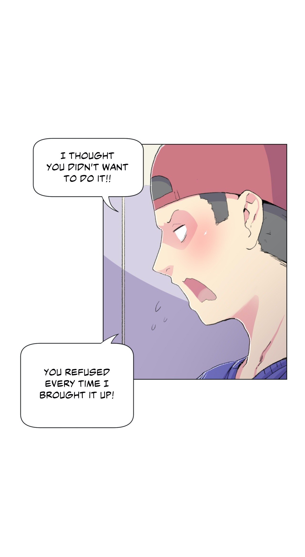 Sneak Peek page 12