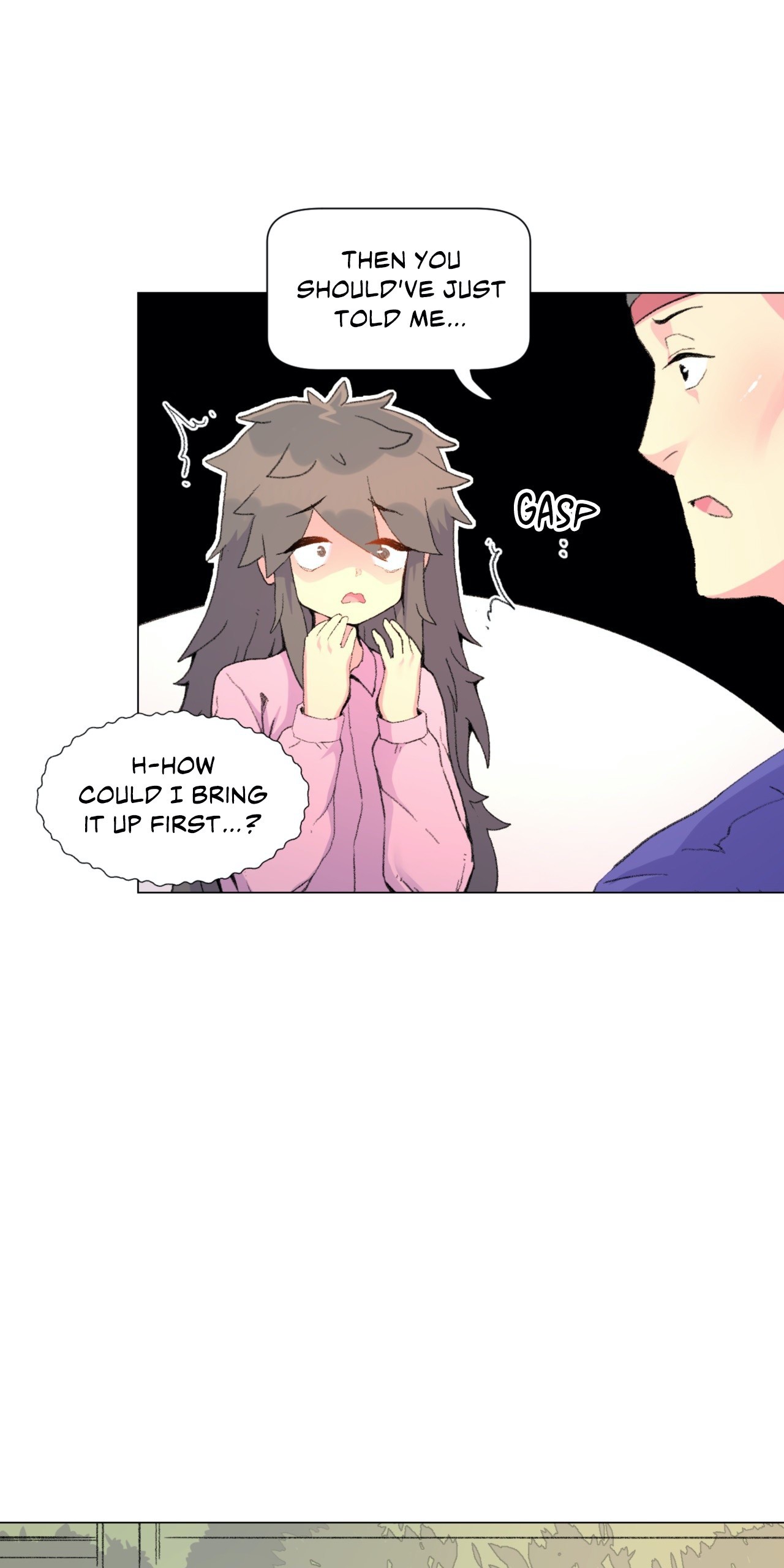 Sneak Peek page 14