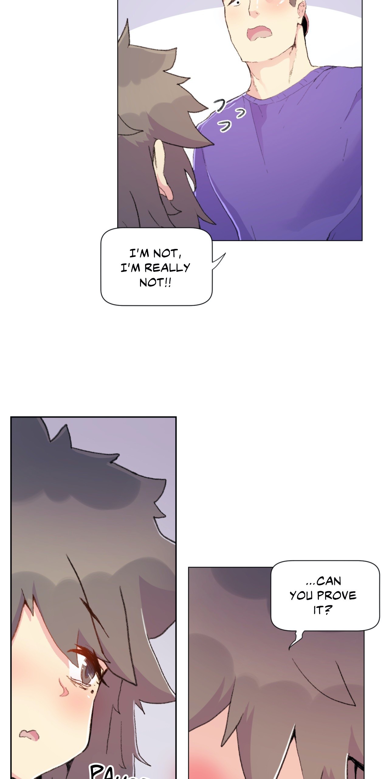 Sneak Peek page 16
