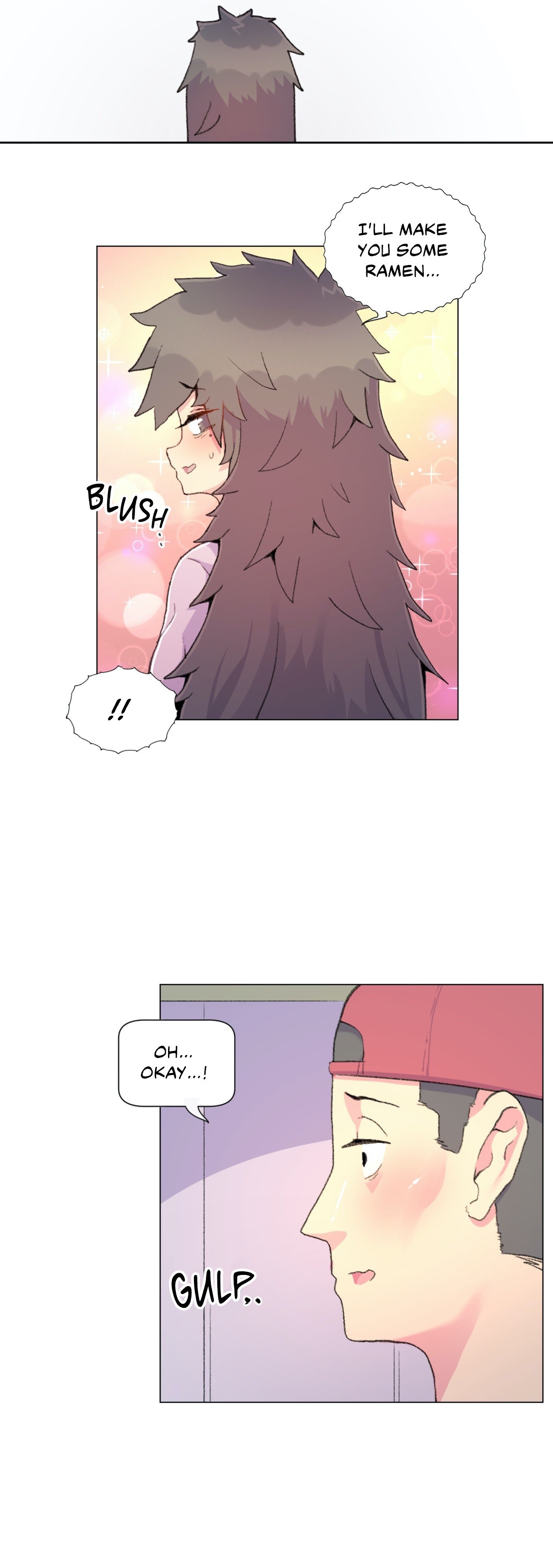 Sneak Peek page 18