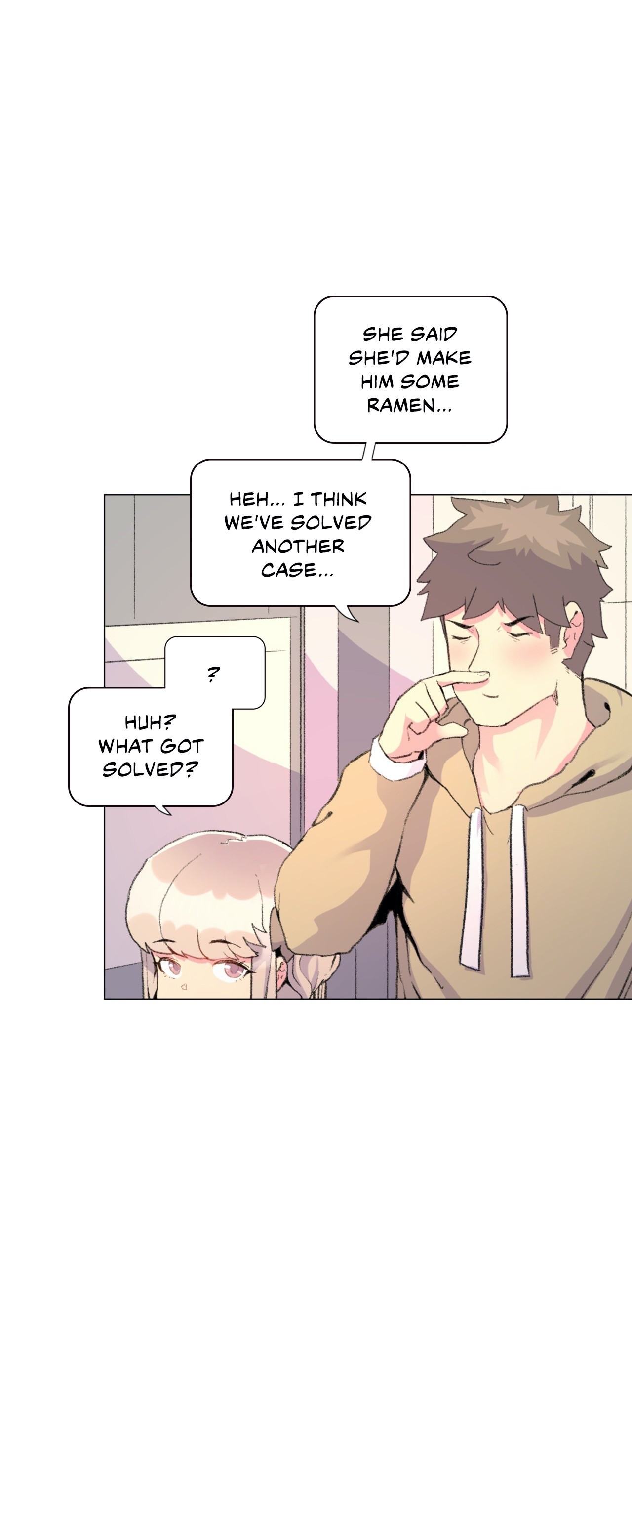 Sneak Peek page 19