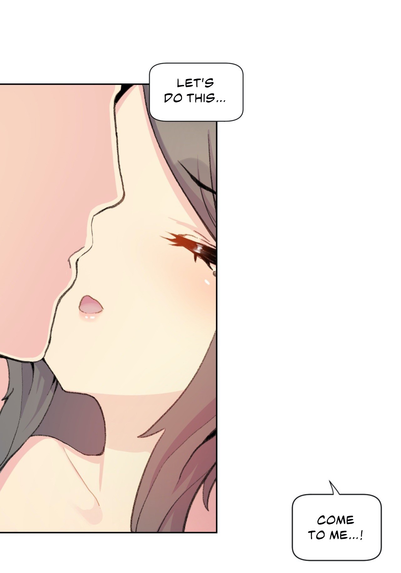 Sneak Peek page 22