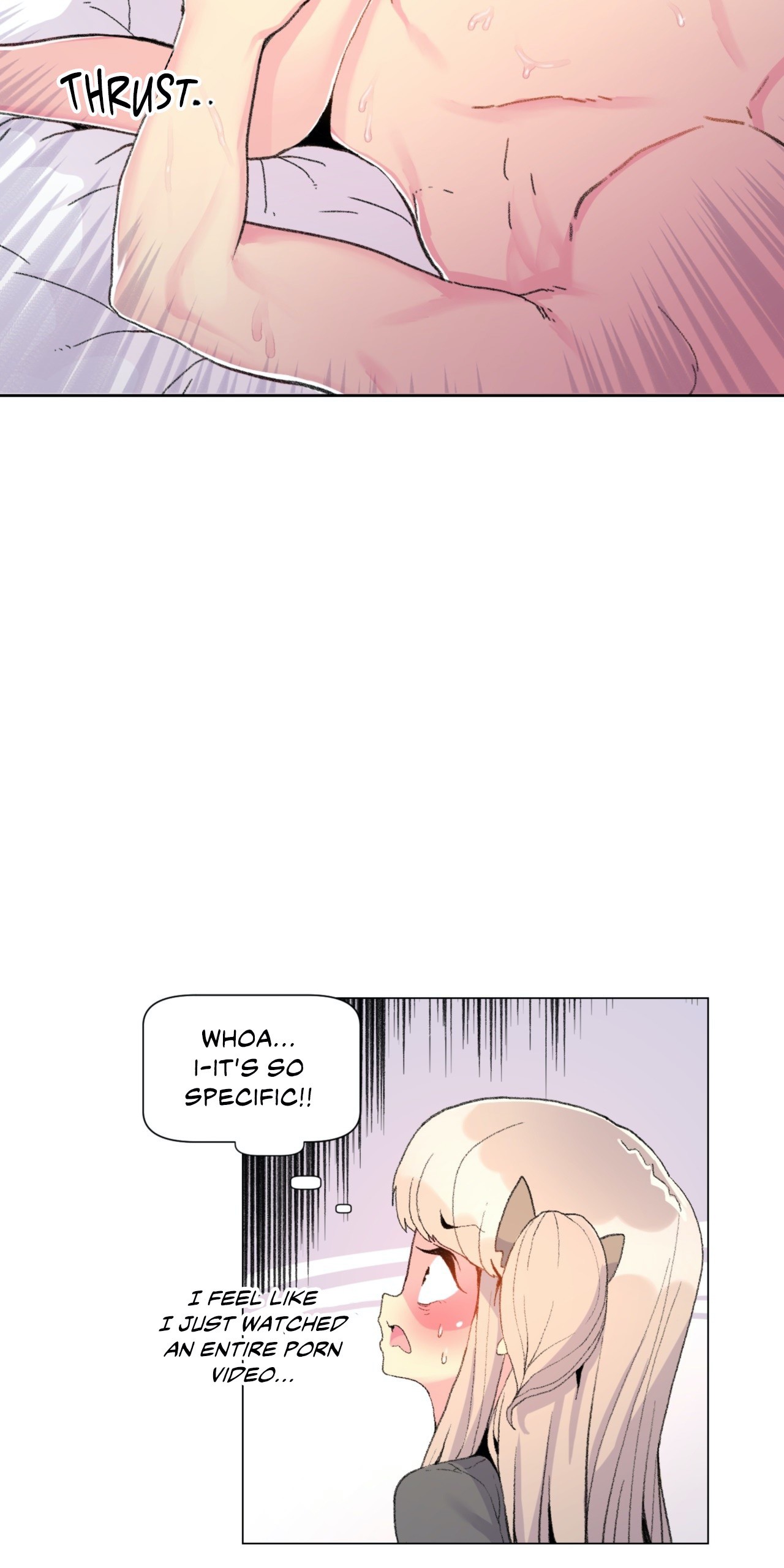 Sneak Peek page 24