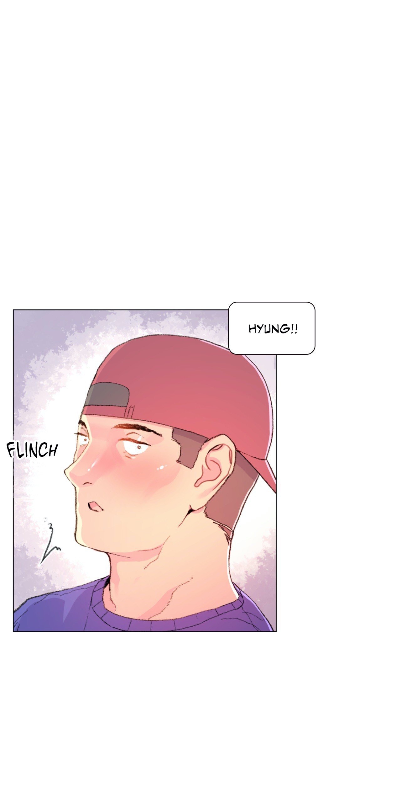 Sneak Peek page 25