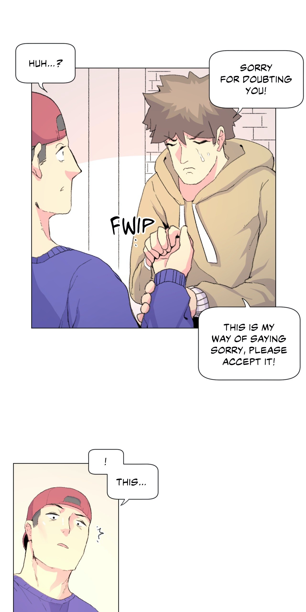 Sneak Peek page 26