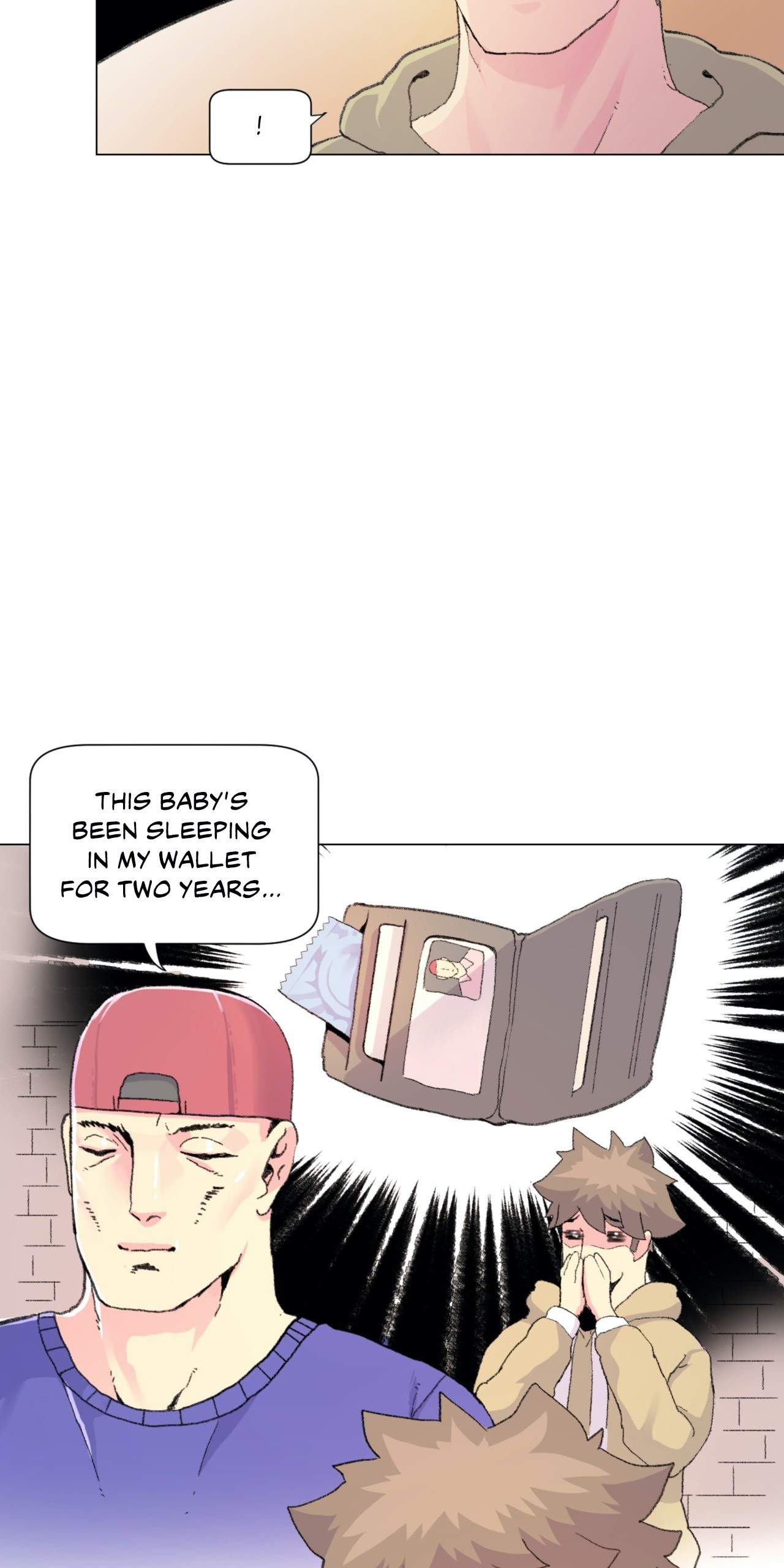 Sneak Peek page 29