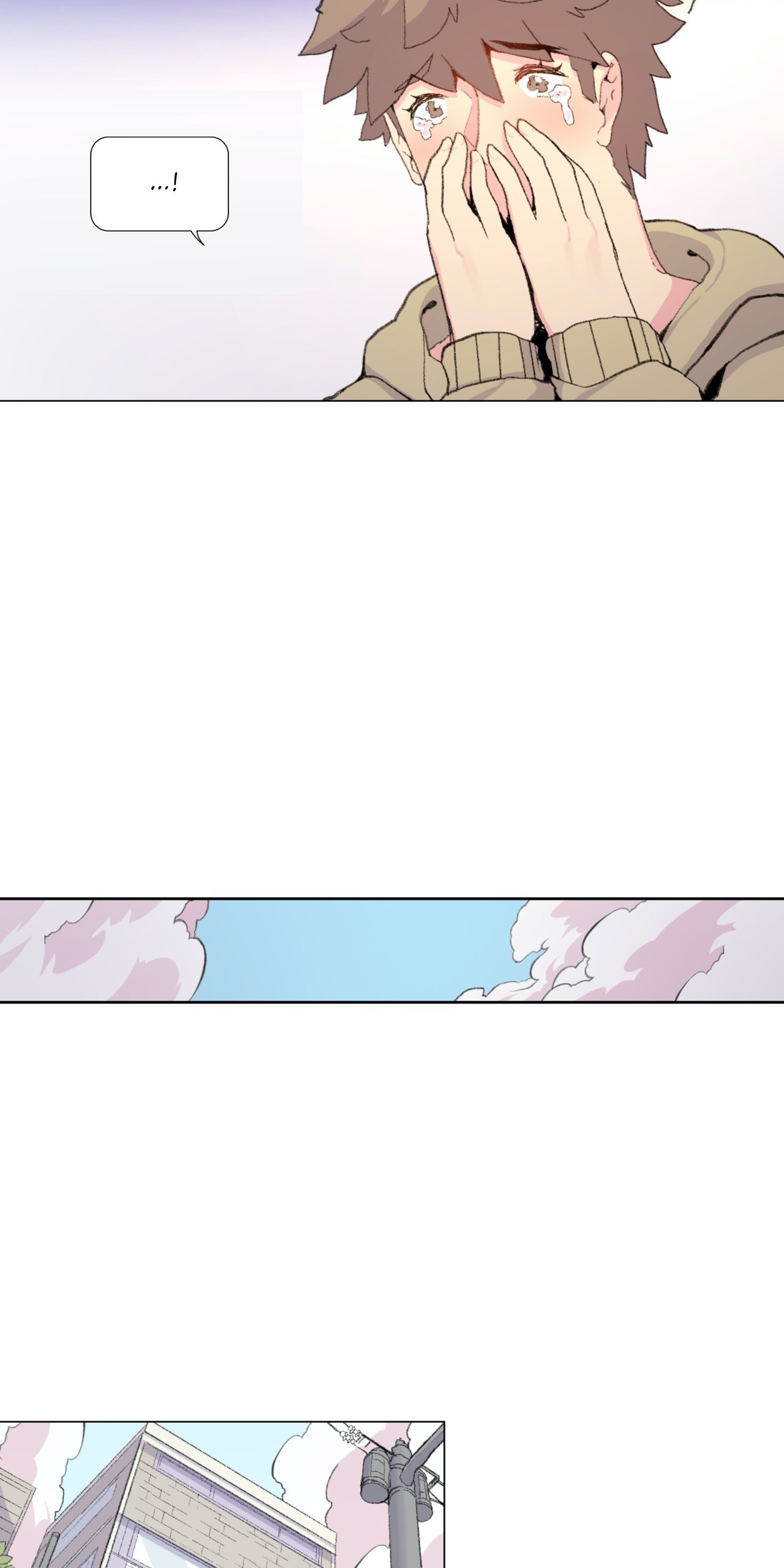 Sneak Peek page 30