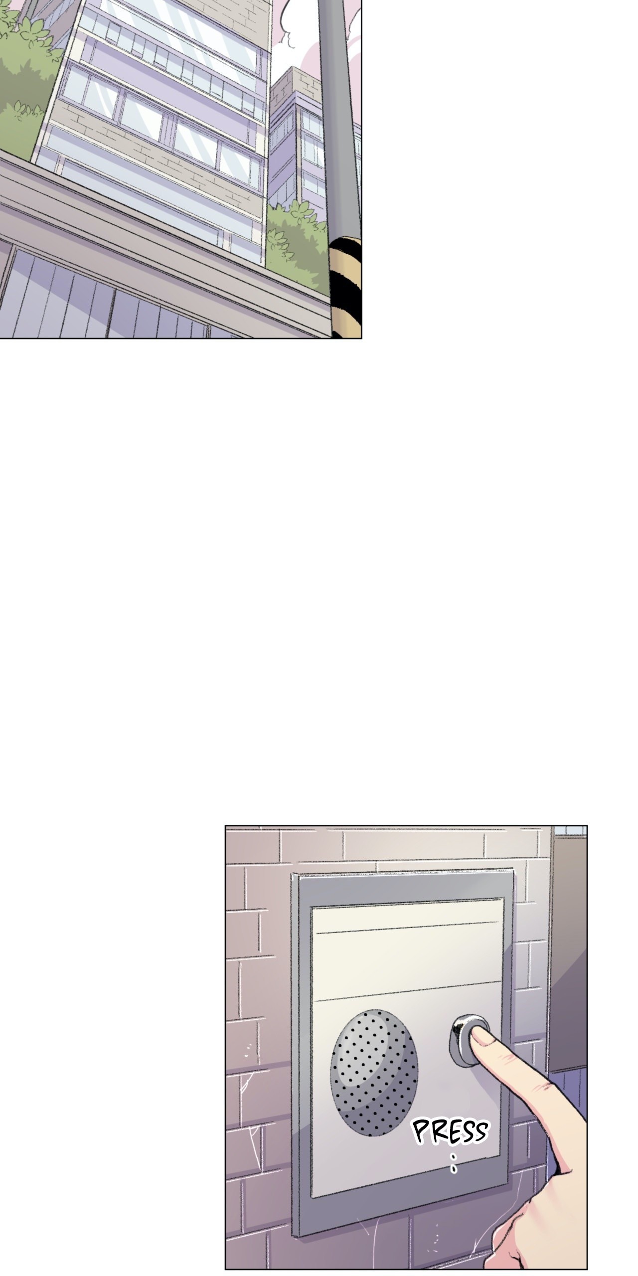 Sneak Peek page 31
