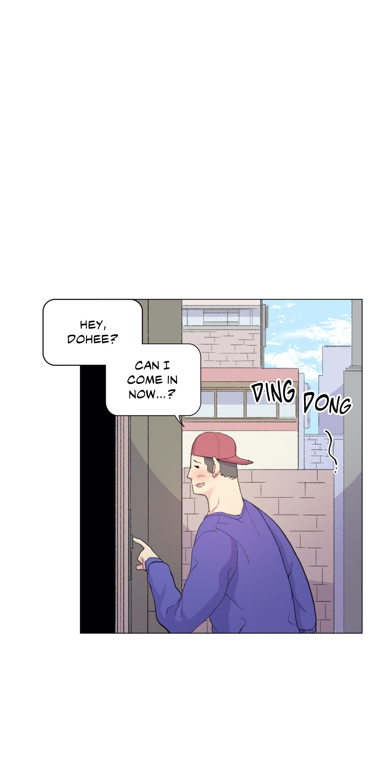 Sneak Peek page 32