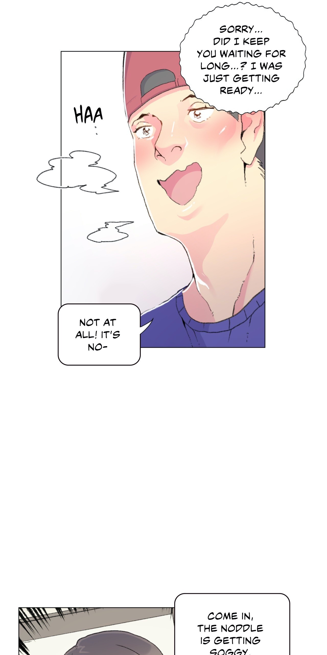 Sneak Peek page 34