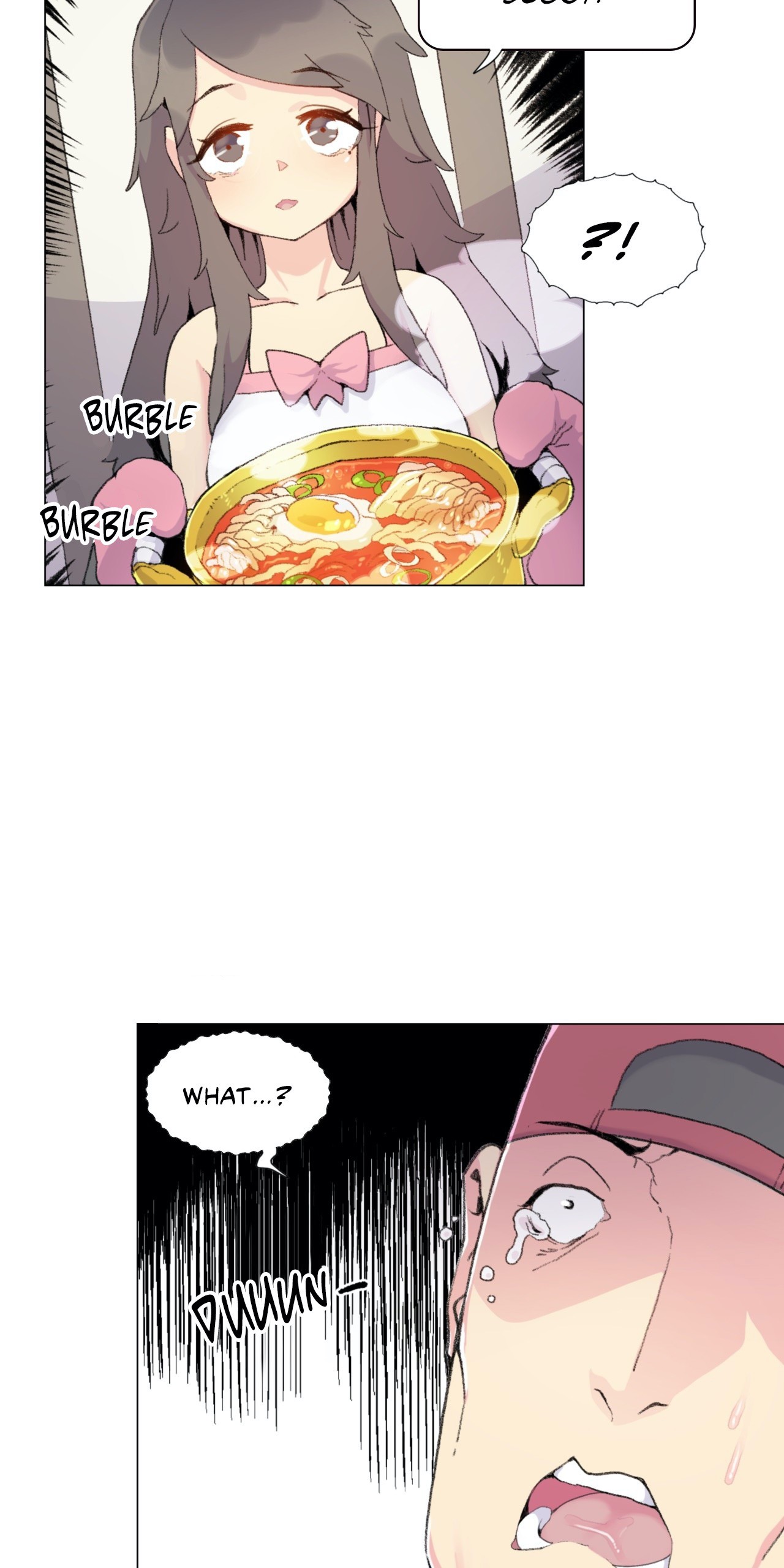 Sneak Peek page 35
