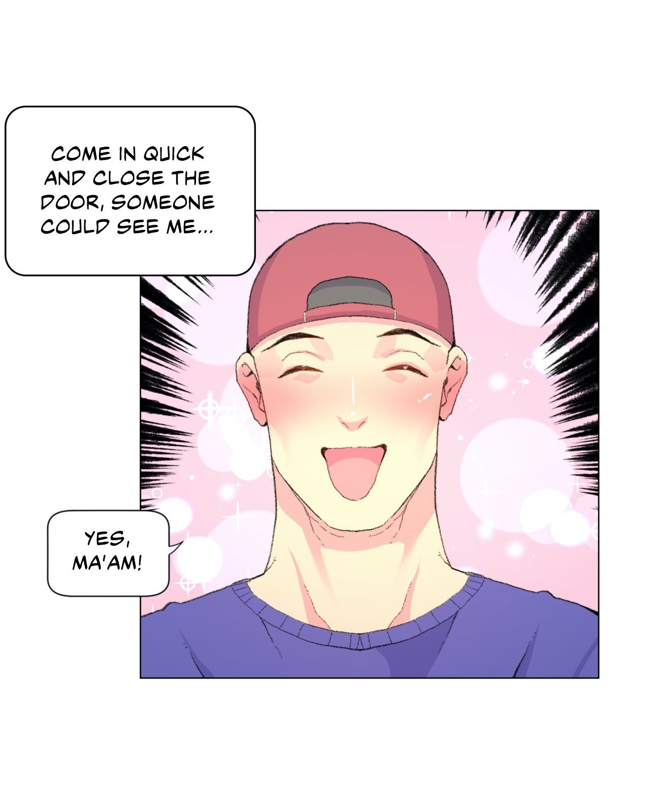 Sneak Peek page 37