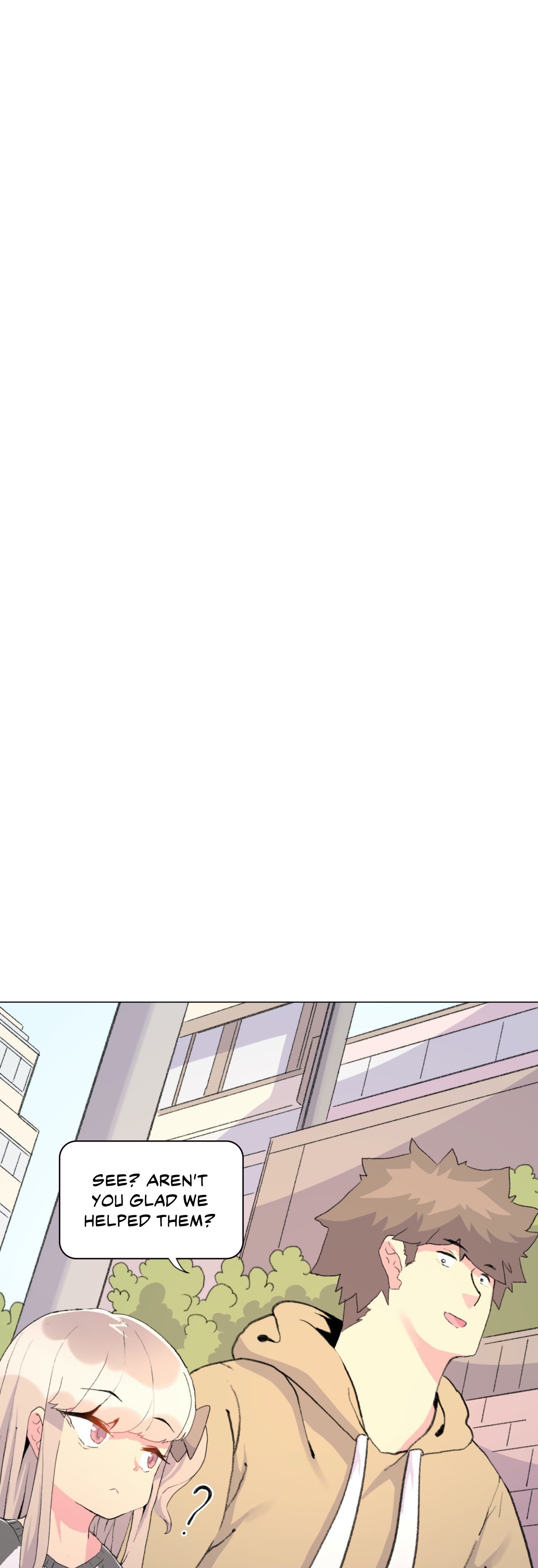 Sneak Peek page 38