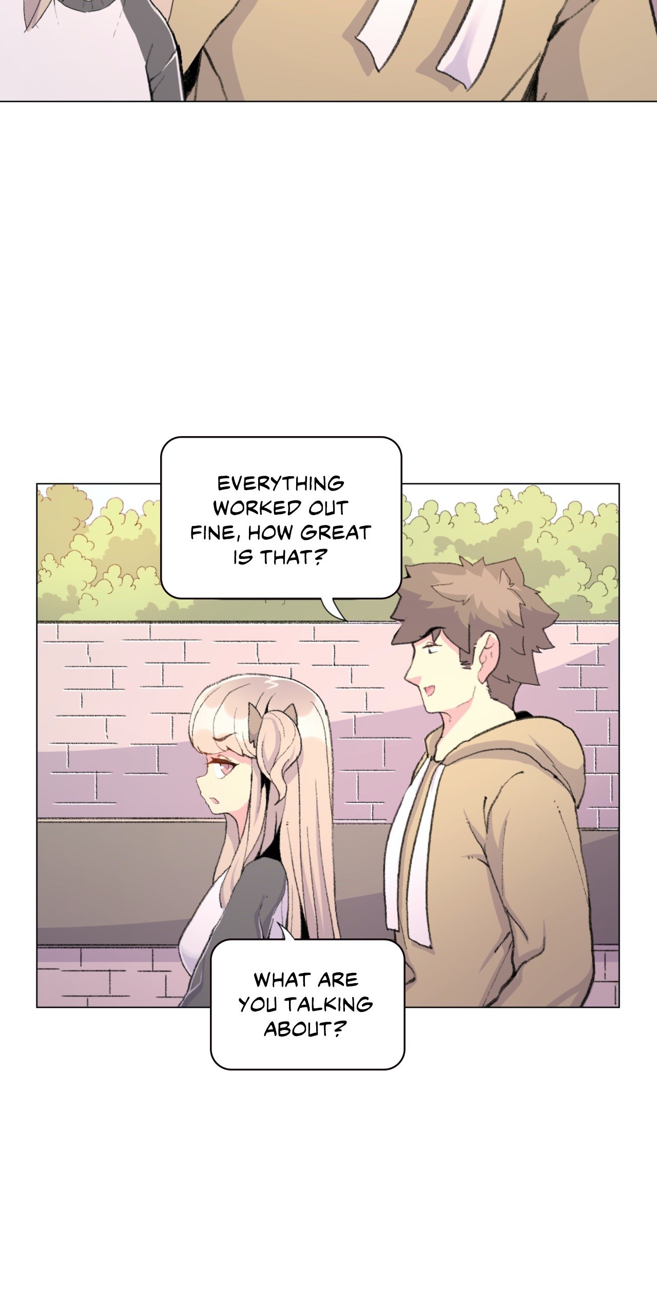 Sneak Peek page 39