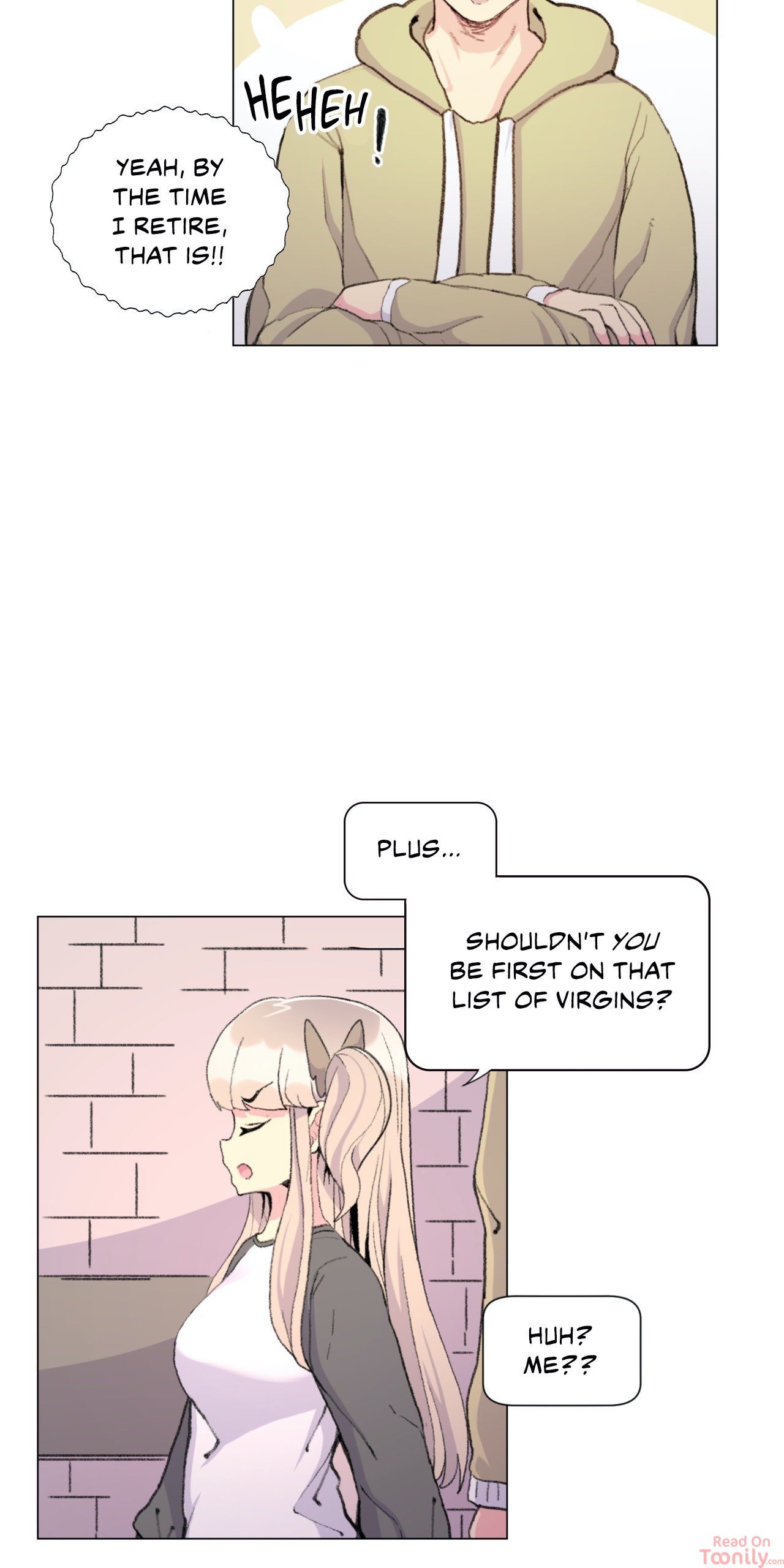 Sneak Peek page 41