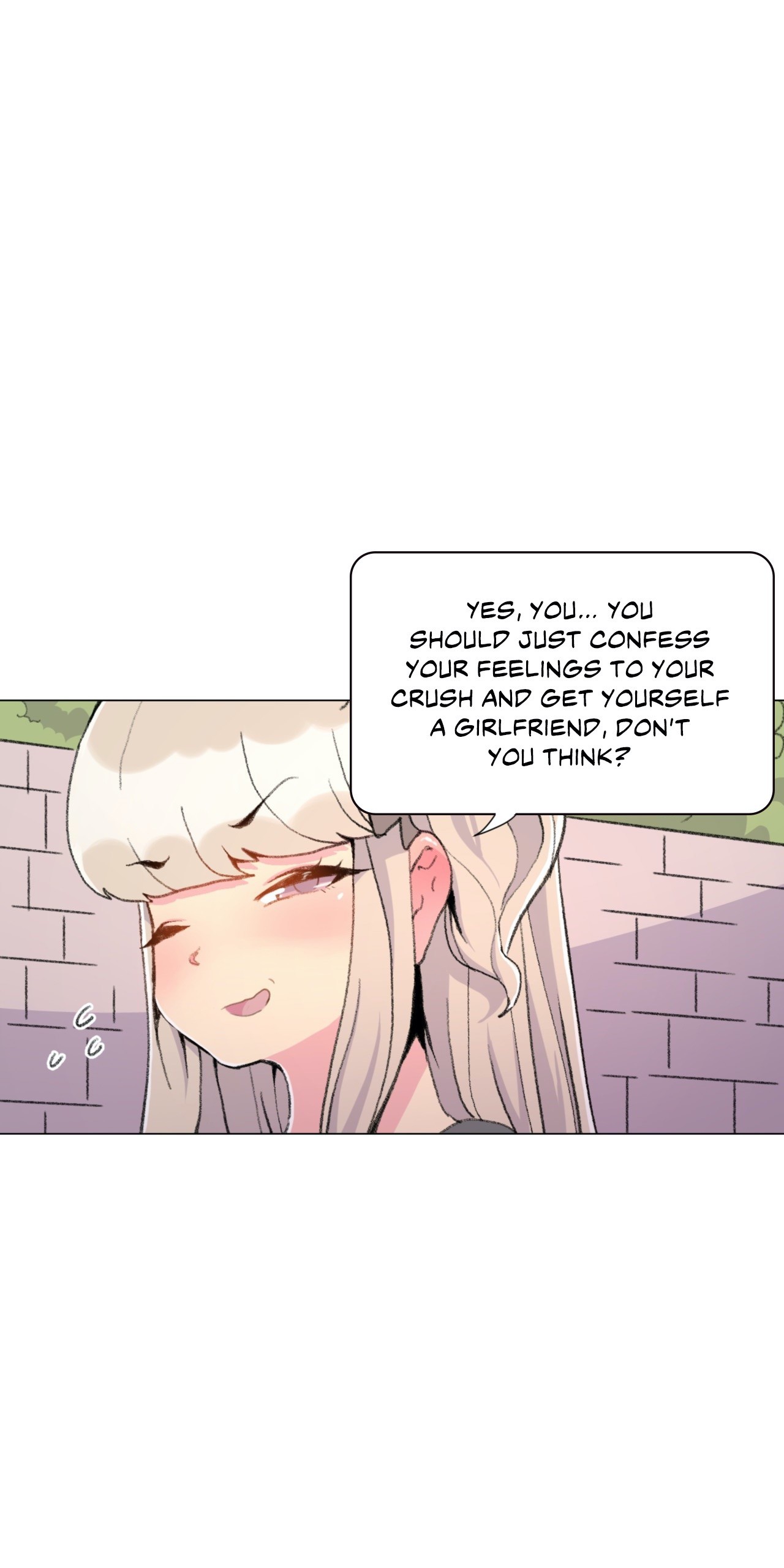 Sneak Peek page 42