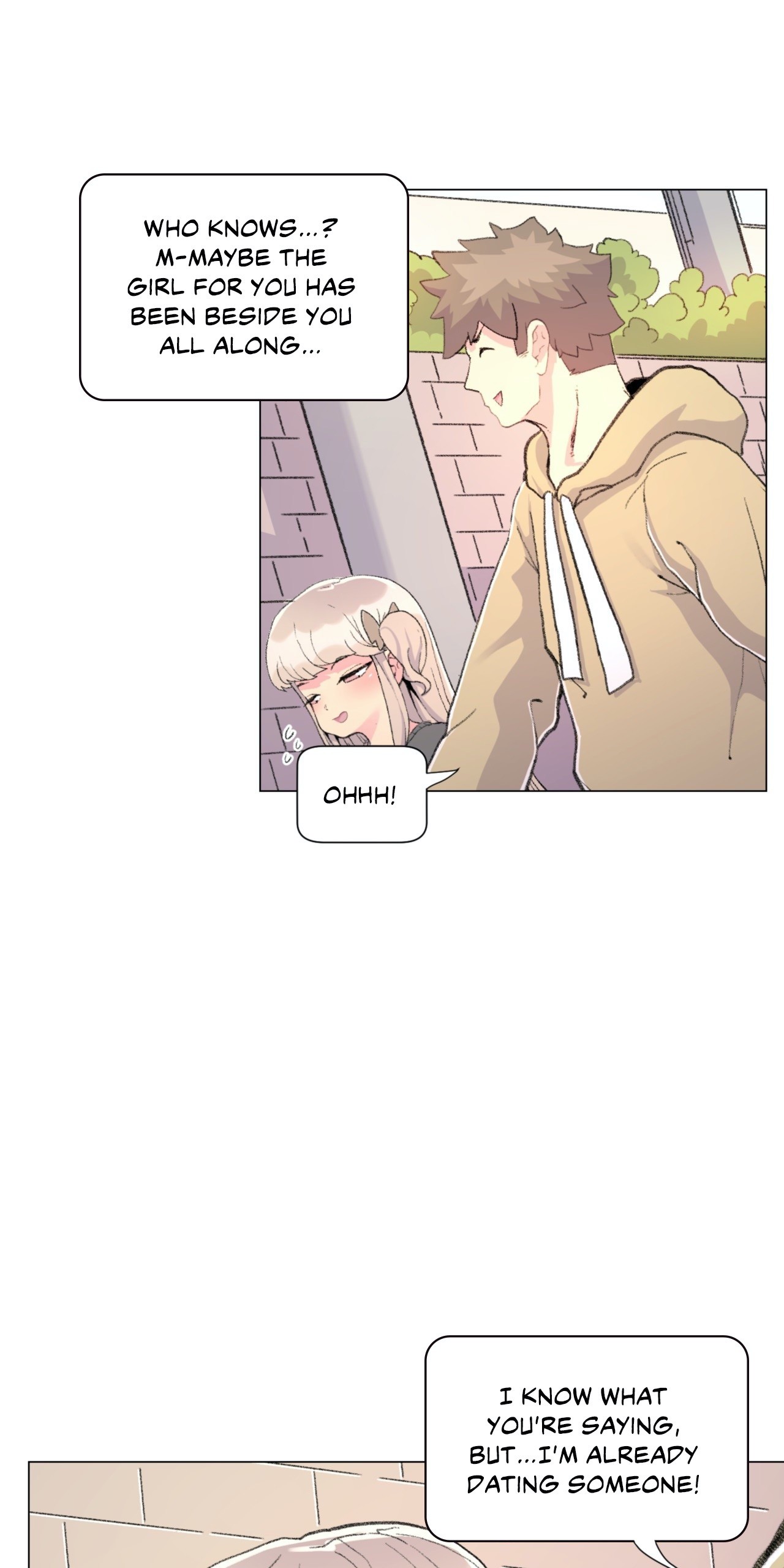 Sneak Peek page 43
