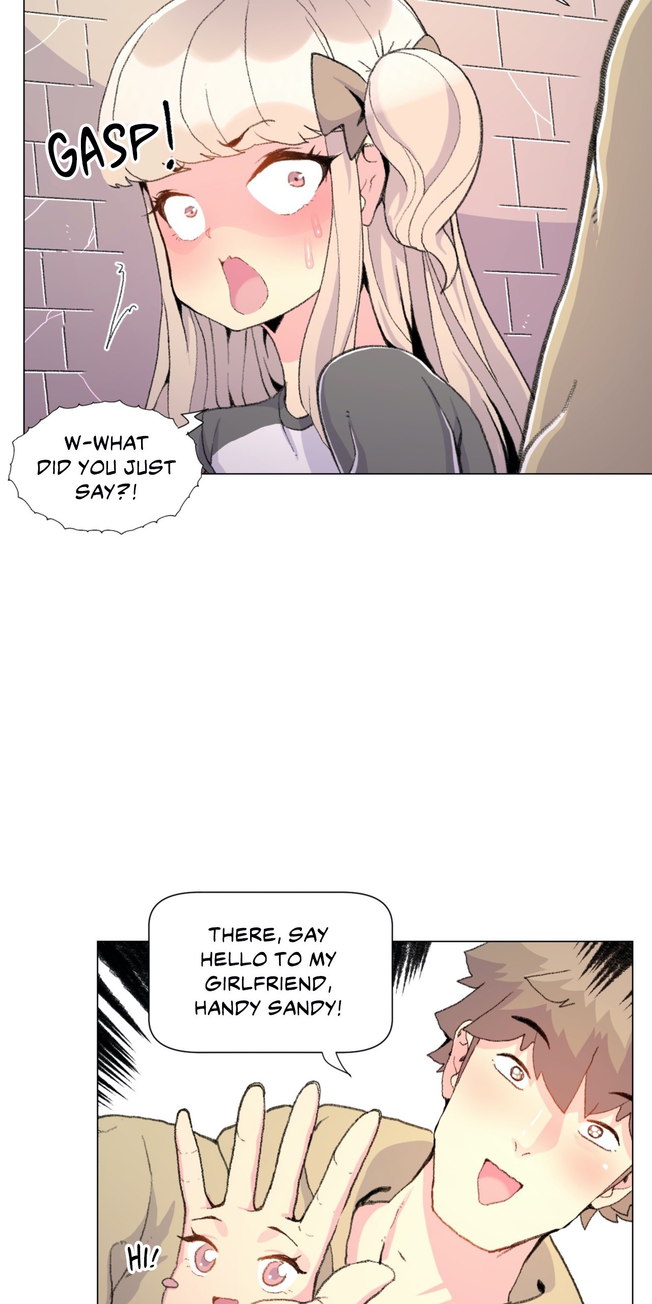 Sneak Peek page 44