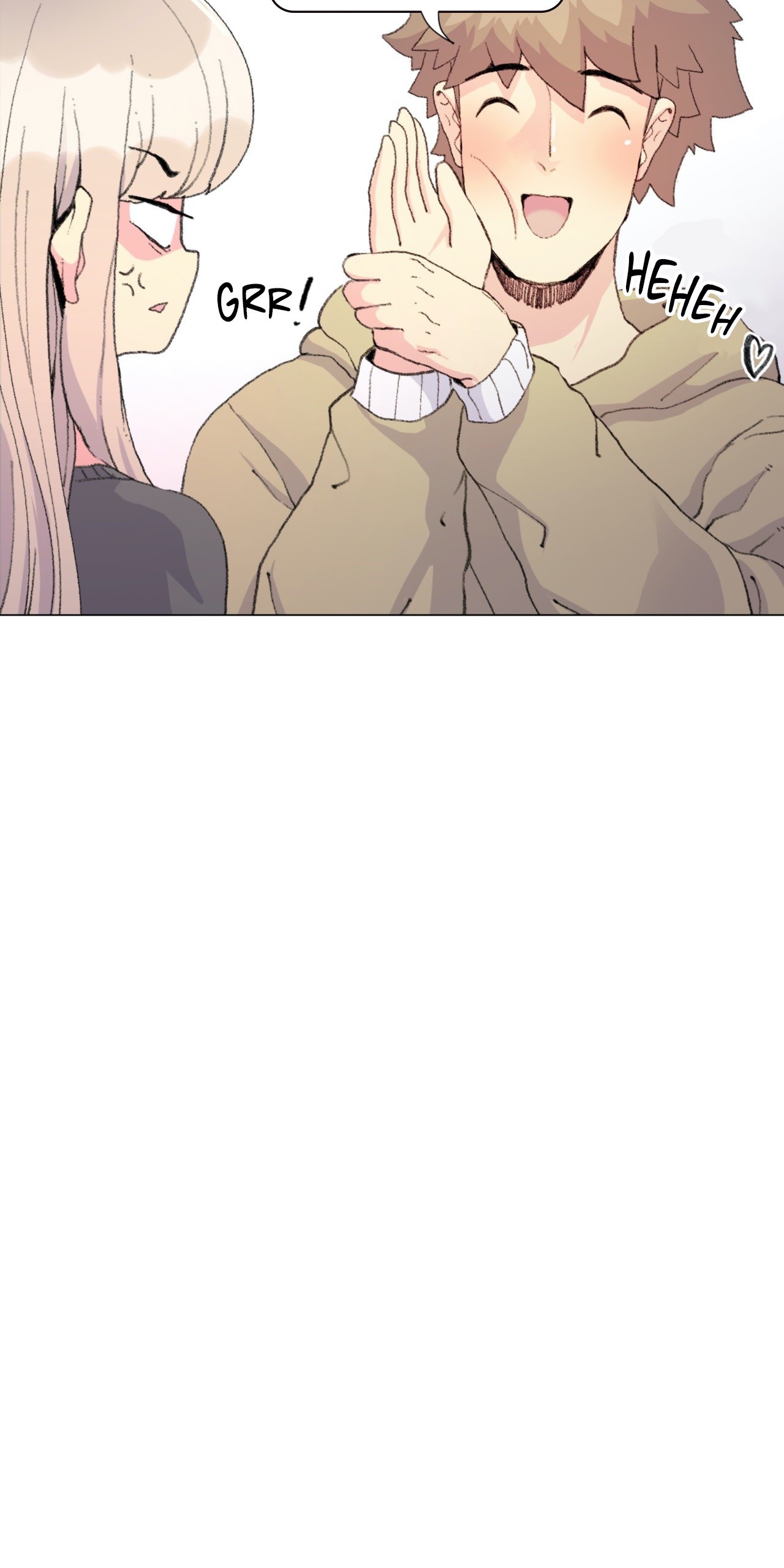Sneak Peek page 46