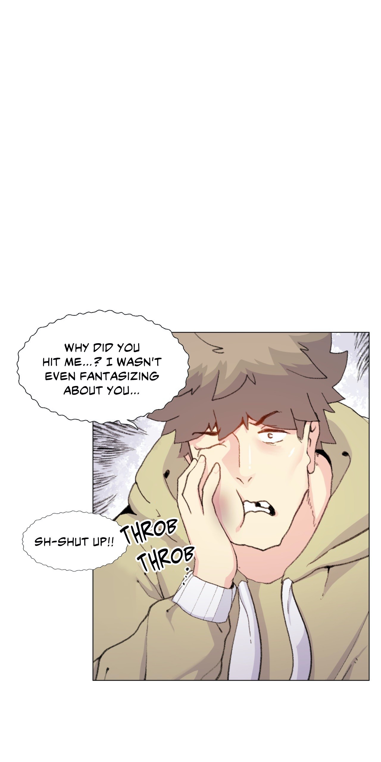 Sneak Peek page 47