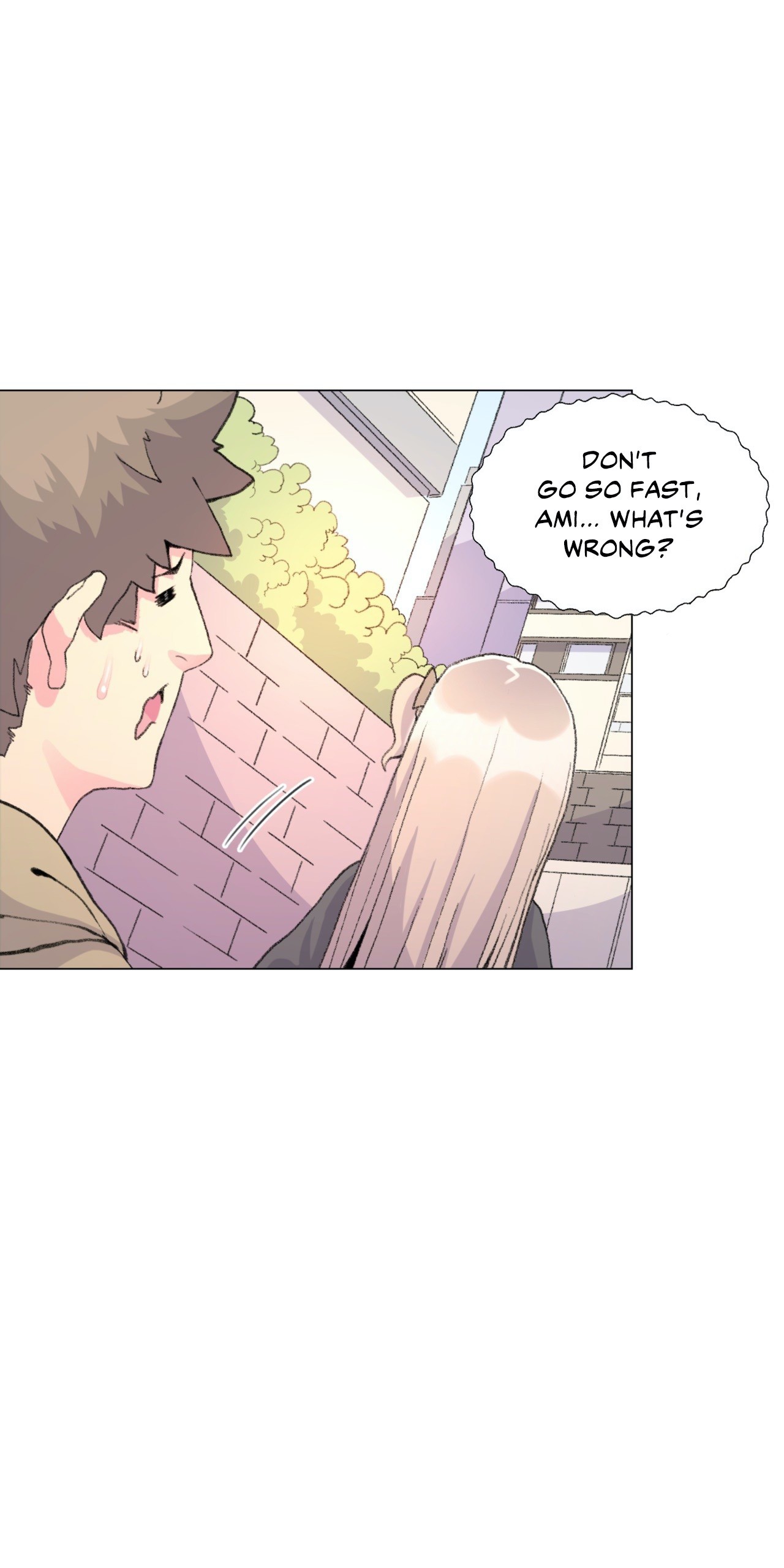 Sneak Peek page 48