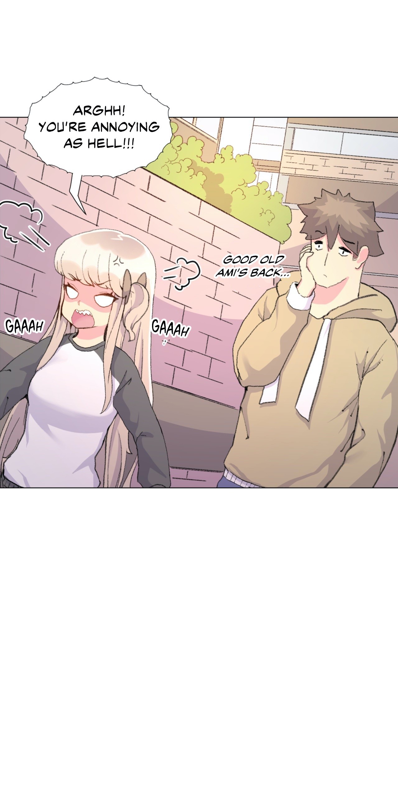Sneak Peek page 49
