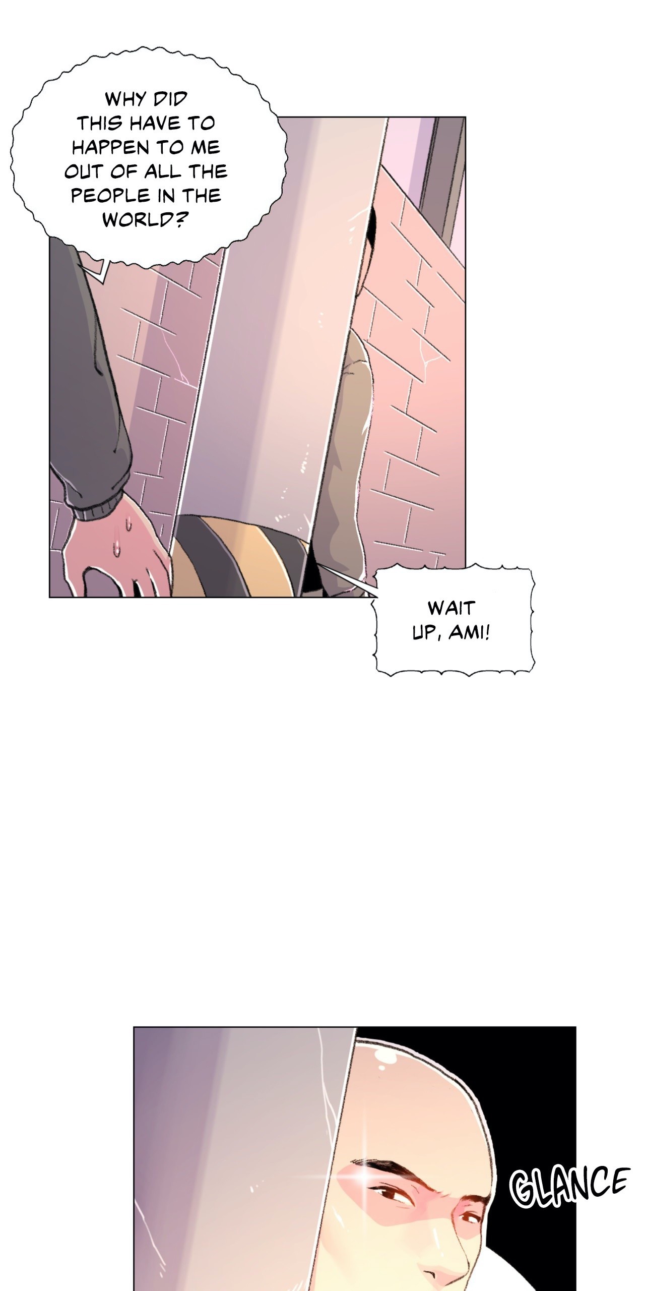 Sneak Peek page 50