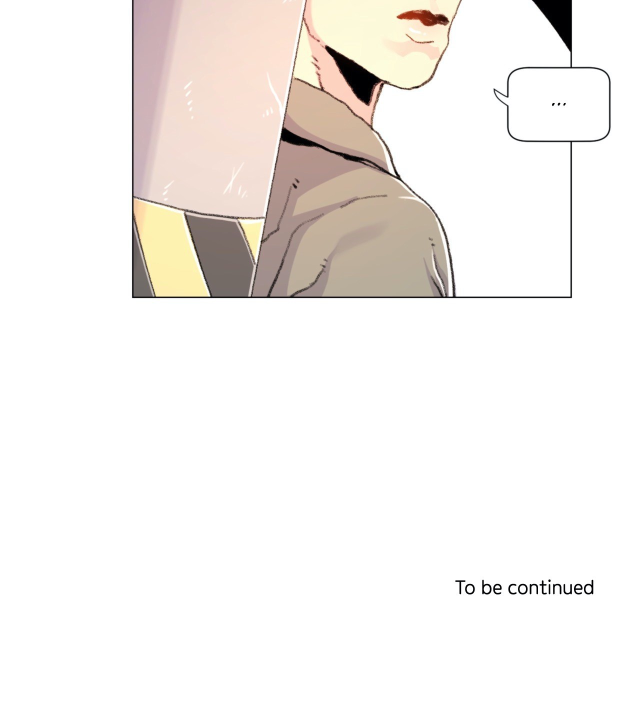 Sneak Peek page 51