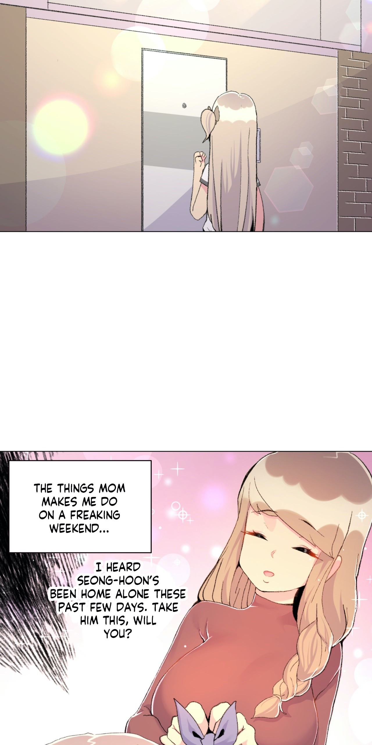 Sneak Peek page 2