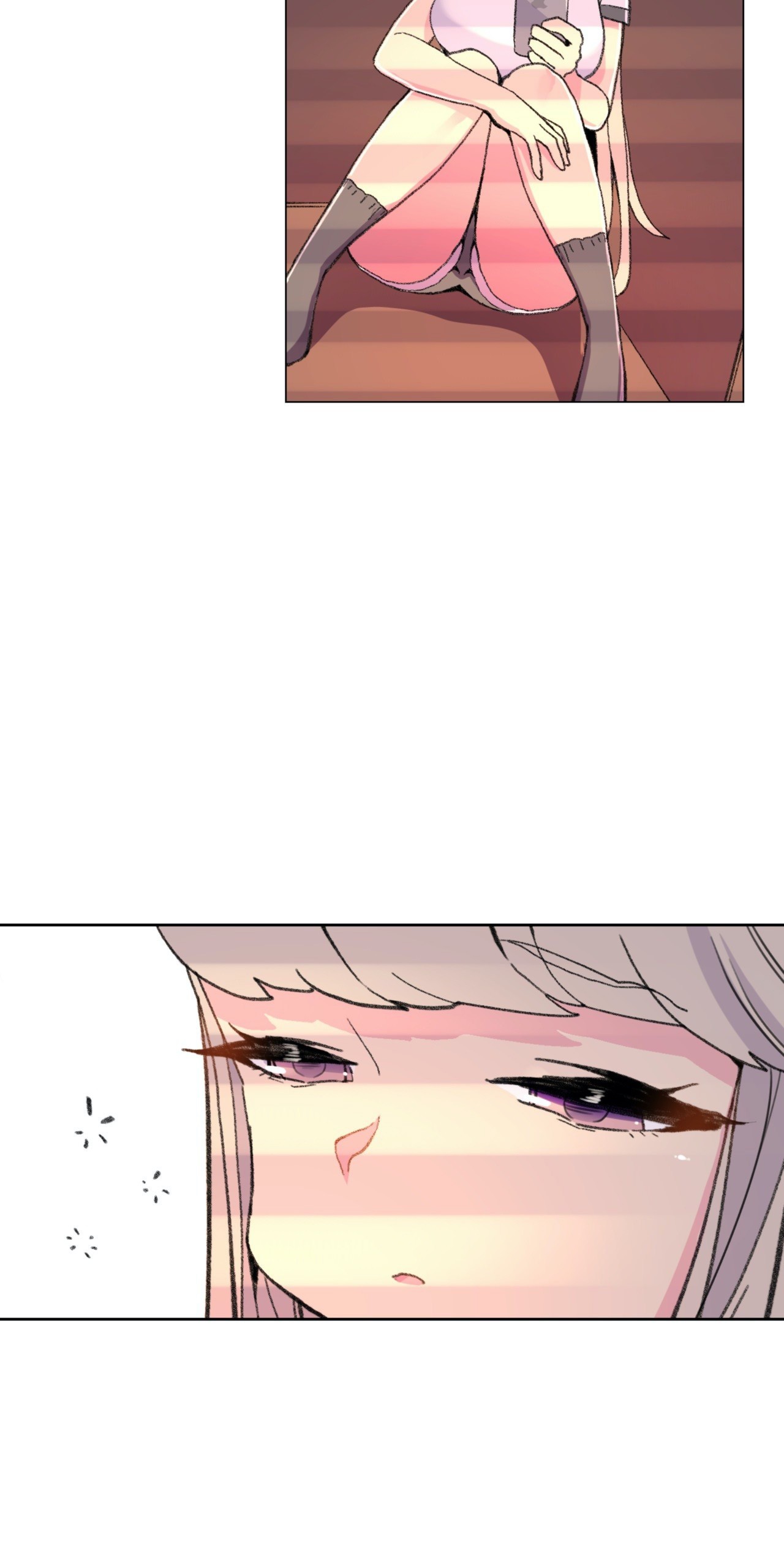 Sneak Peek page 12
