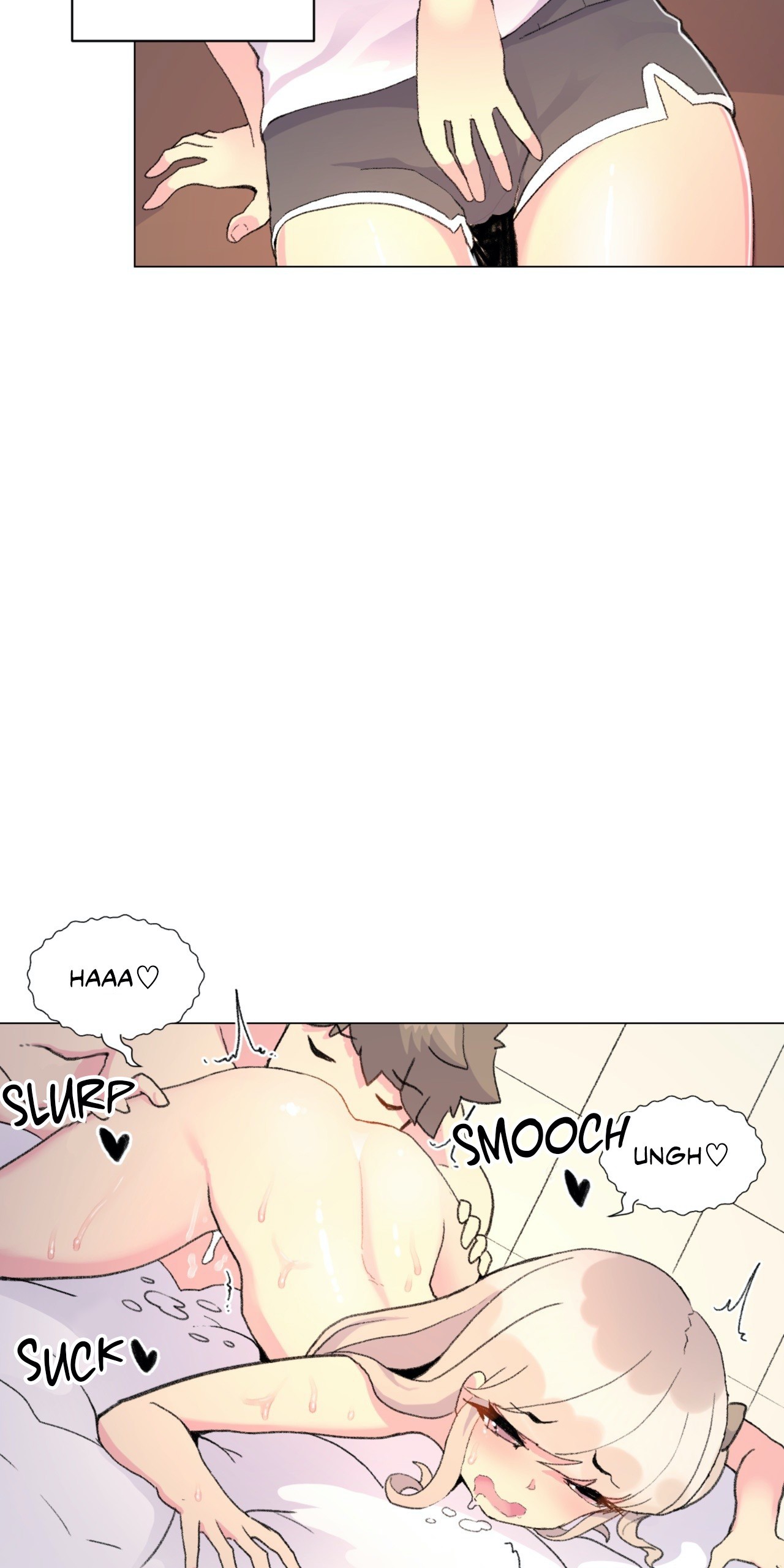 Sneak Peek page 26