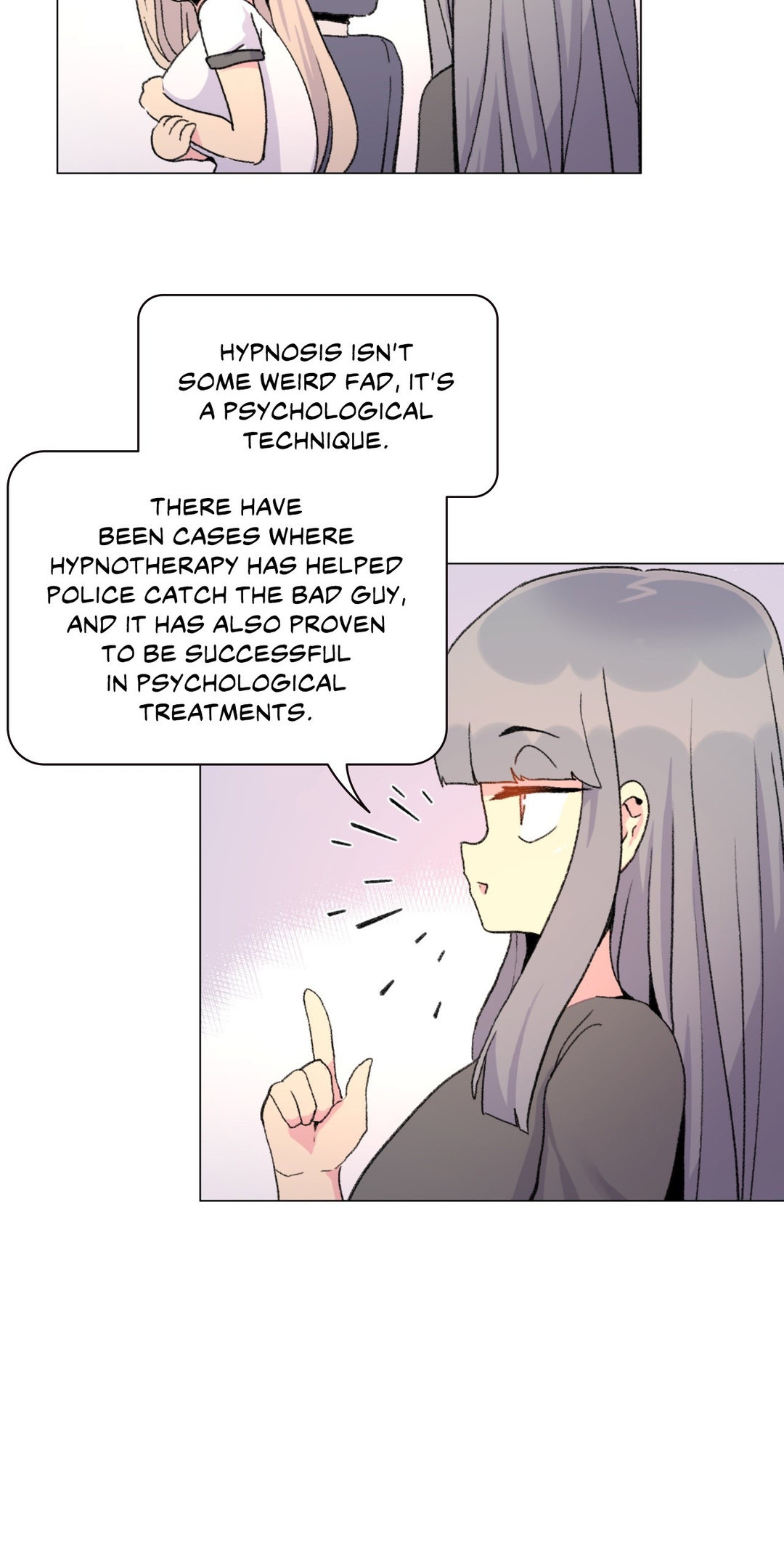 Sneak Peek page 2