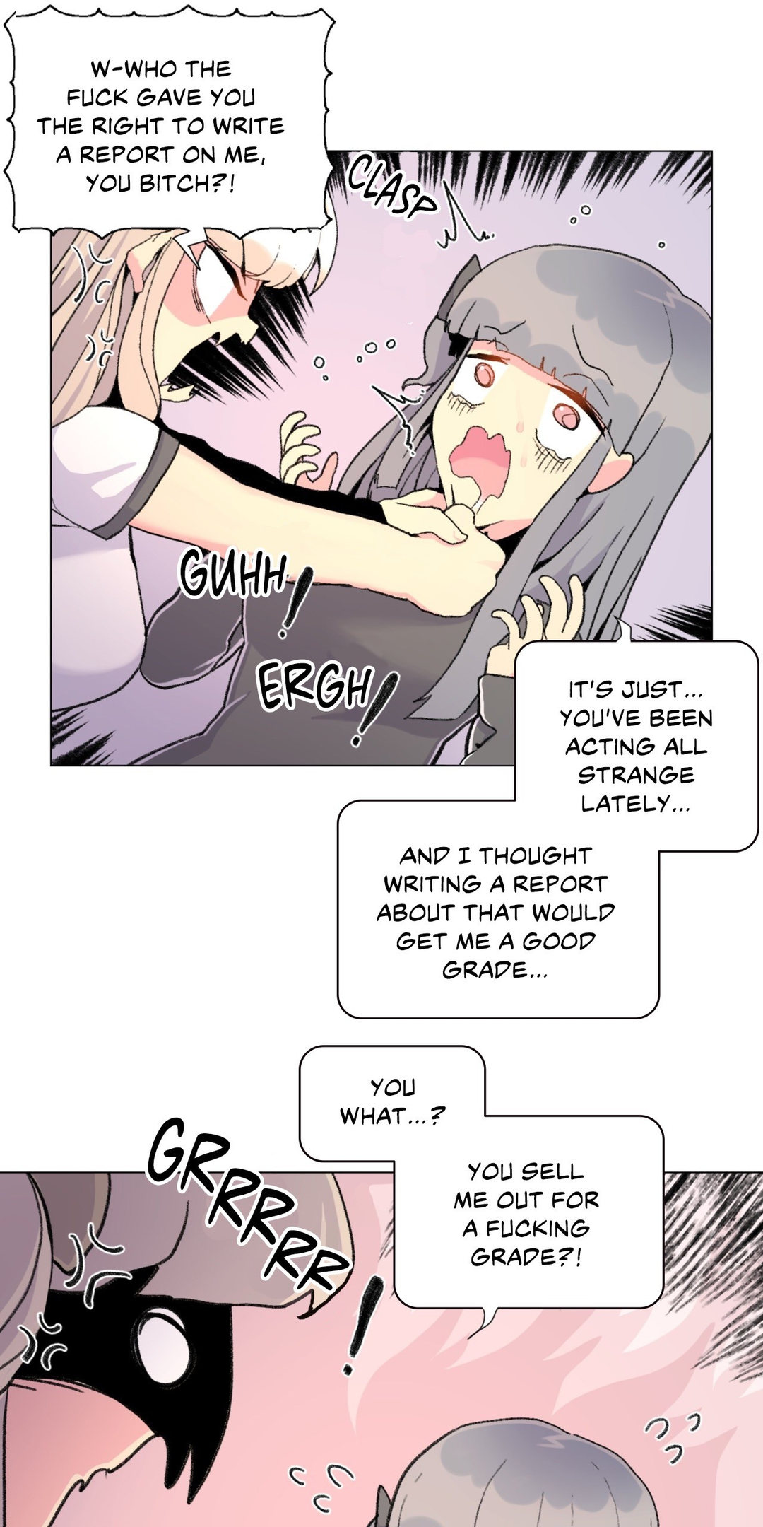 Sneak Peek page 7