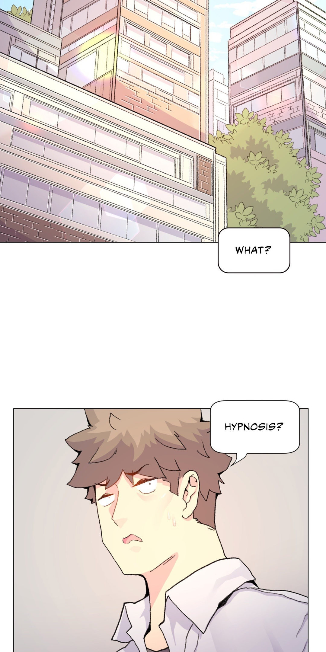 Sneak Peek page 10