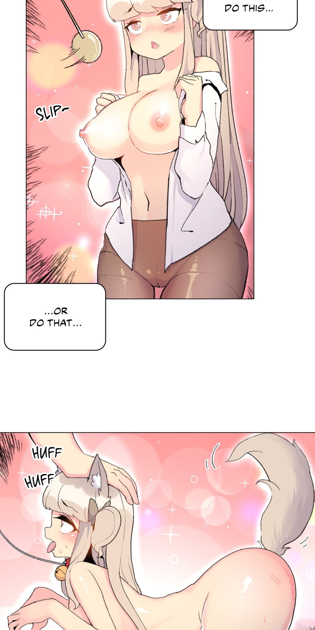 Sneak Peek page 12