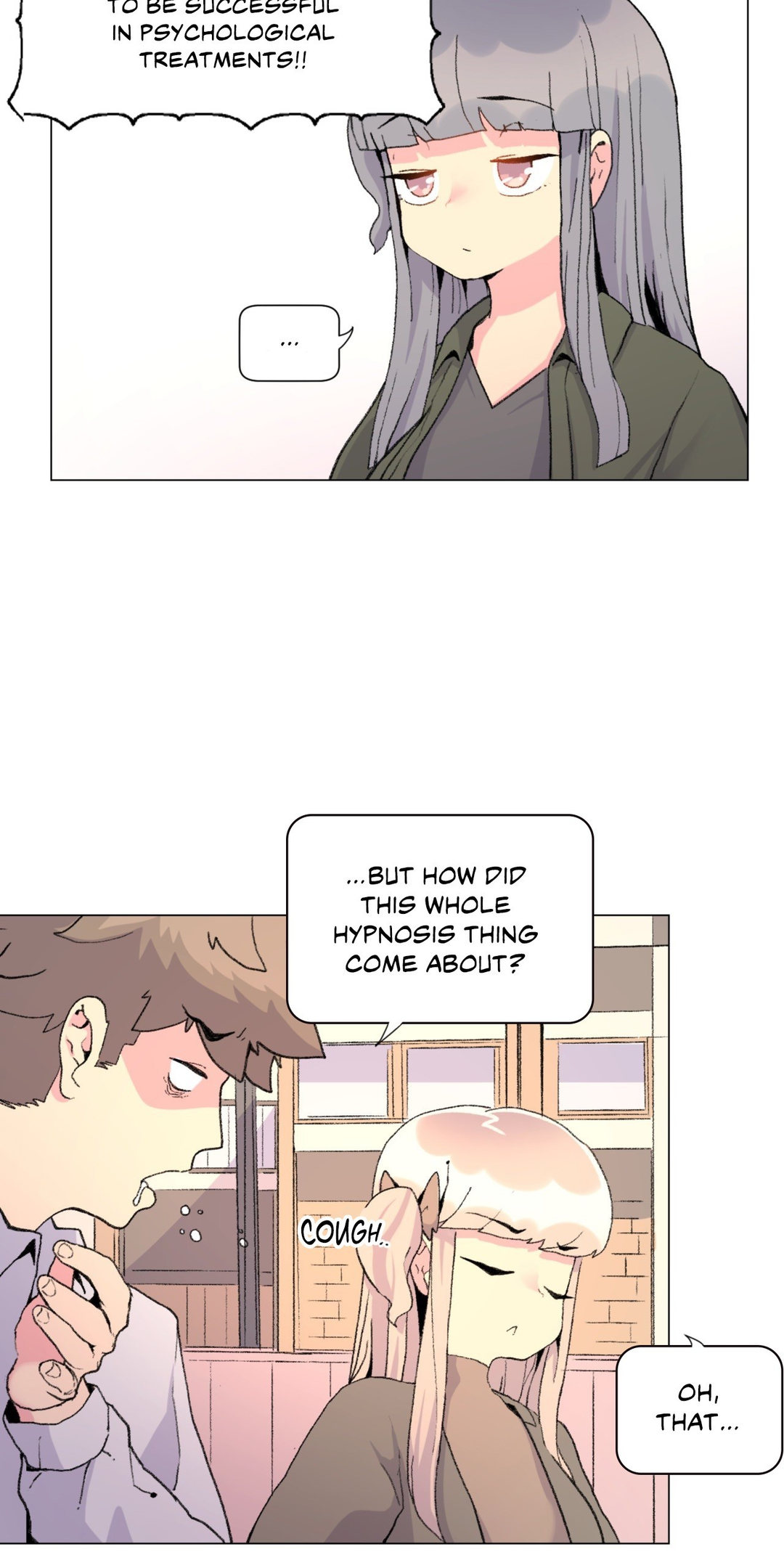 Sneak Peek page 14