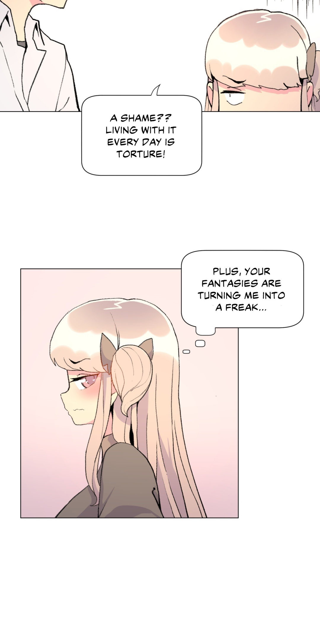 Sneak Peek page 16