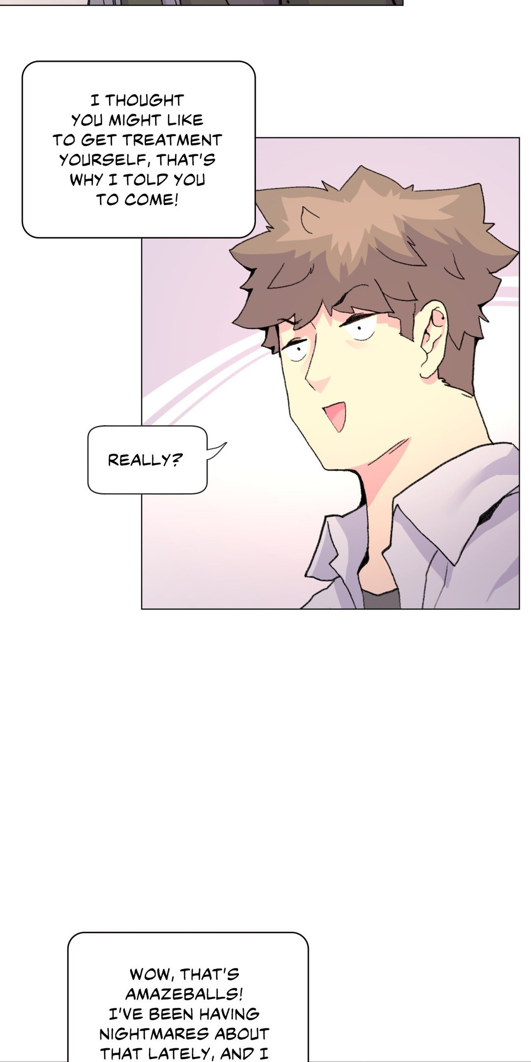Sneak Peek page 21