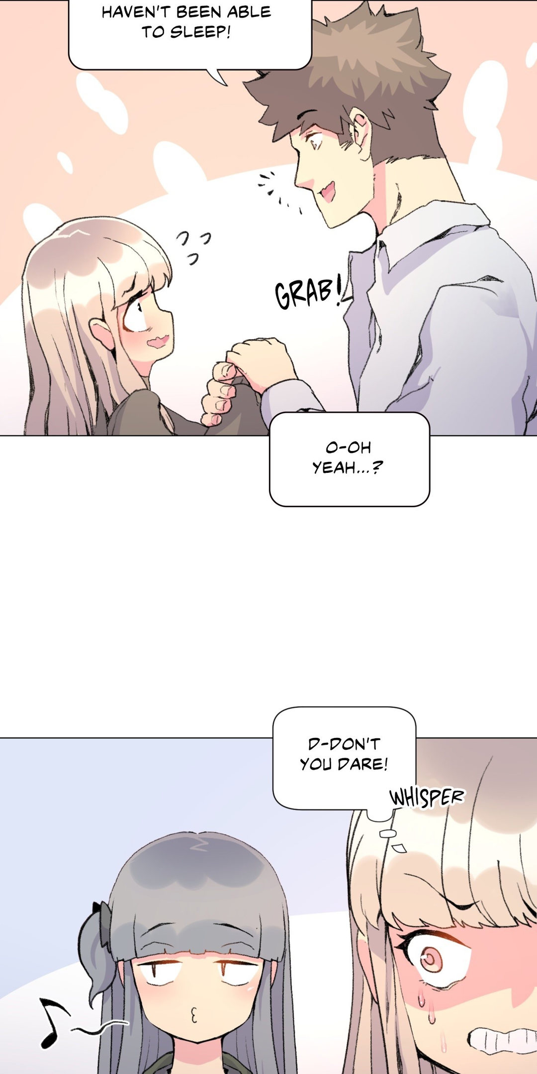 Sneak Peek page 22