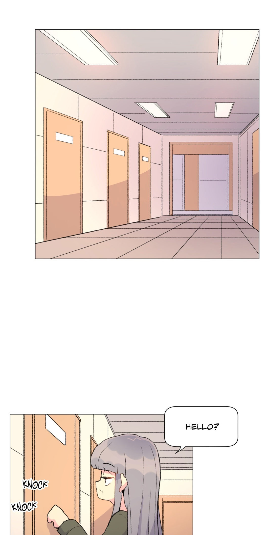 Sneak Peek page 24
