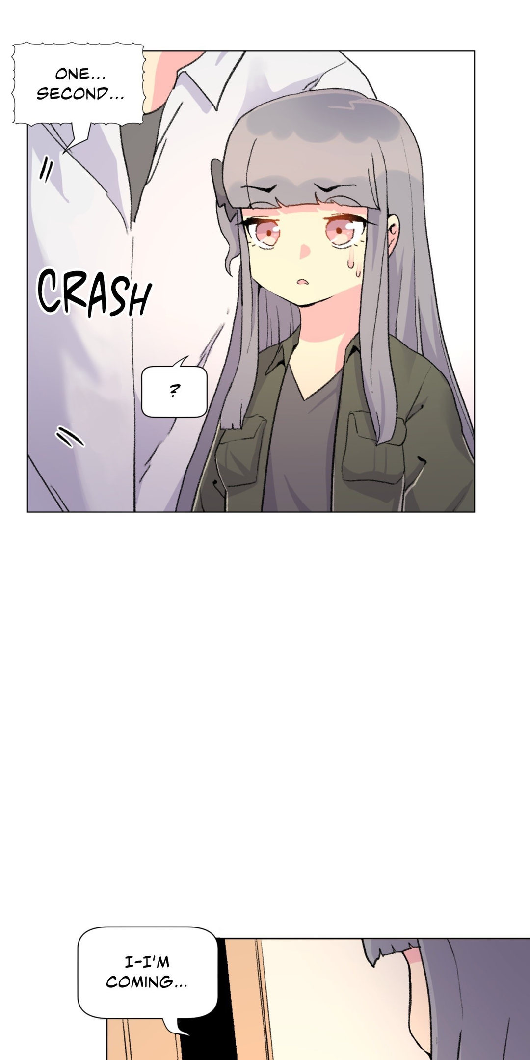 Sneak Peek page 26