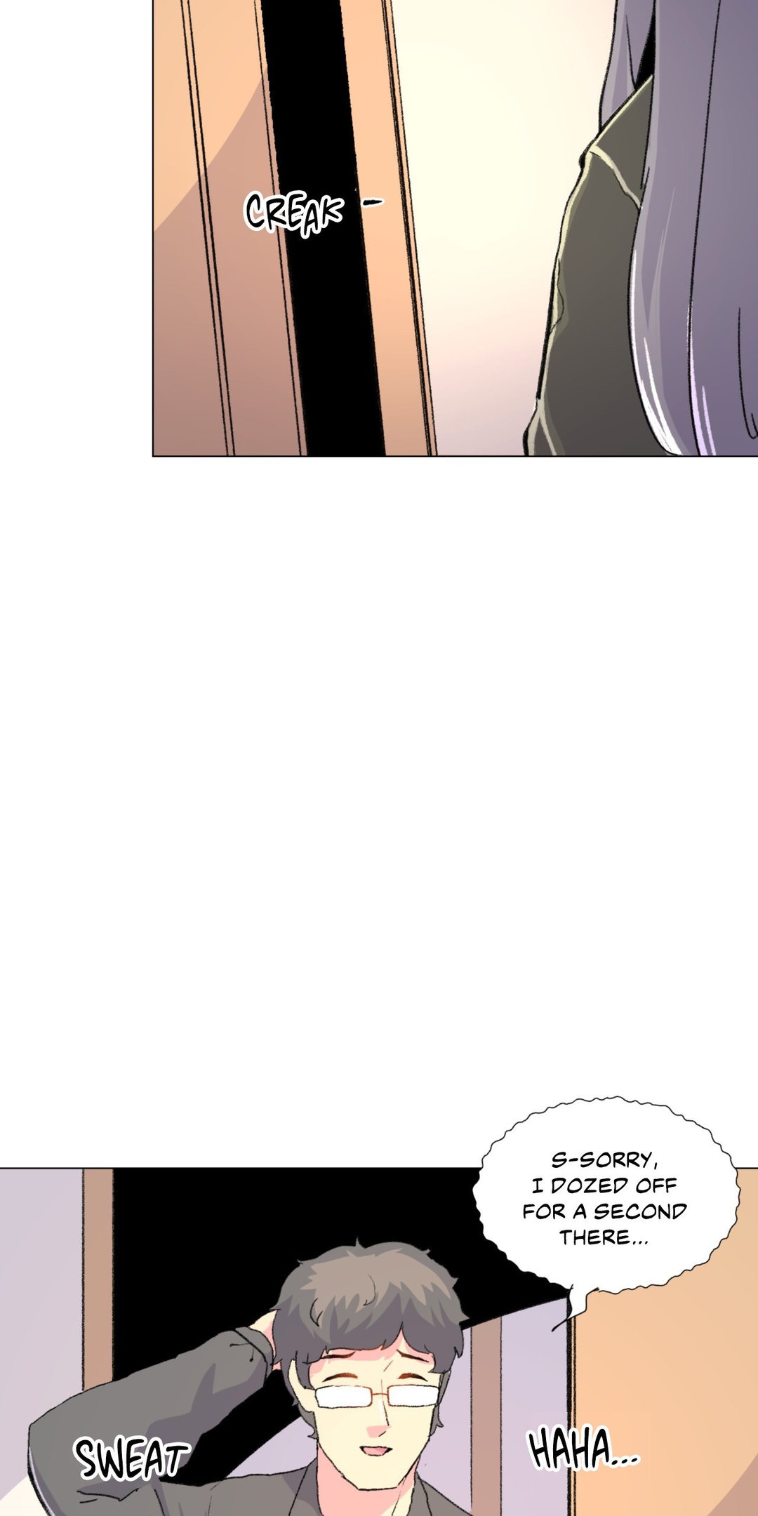 Sneak Peek page 27