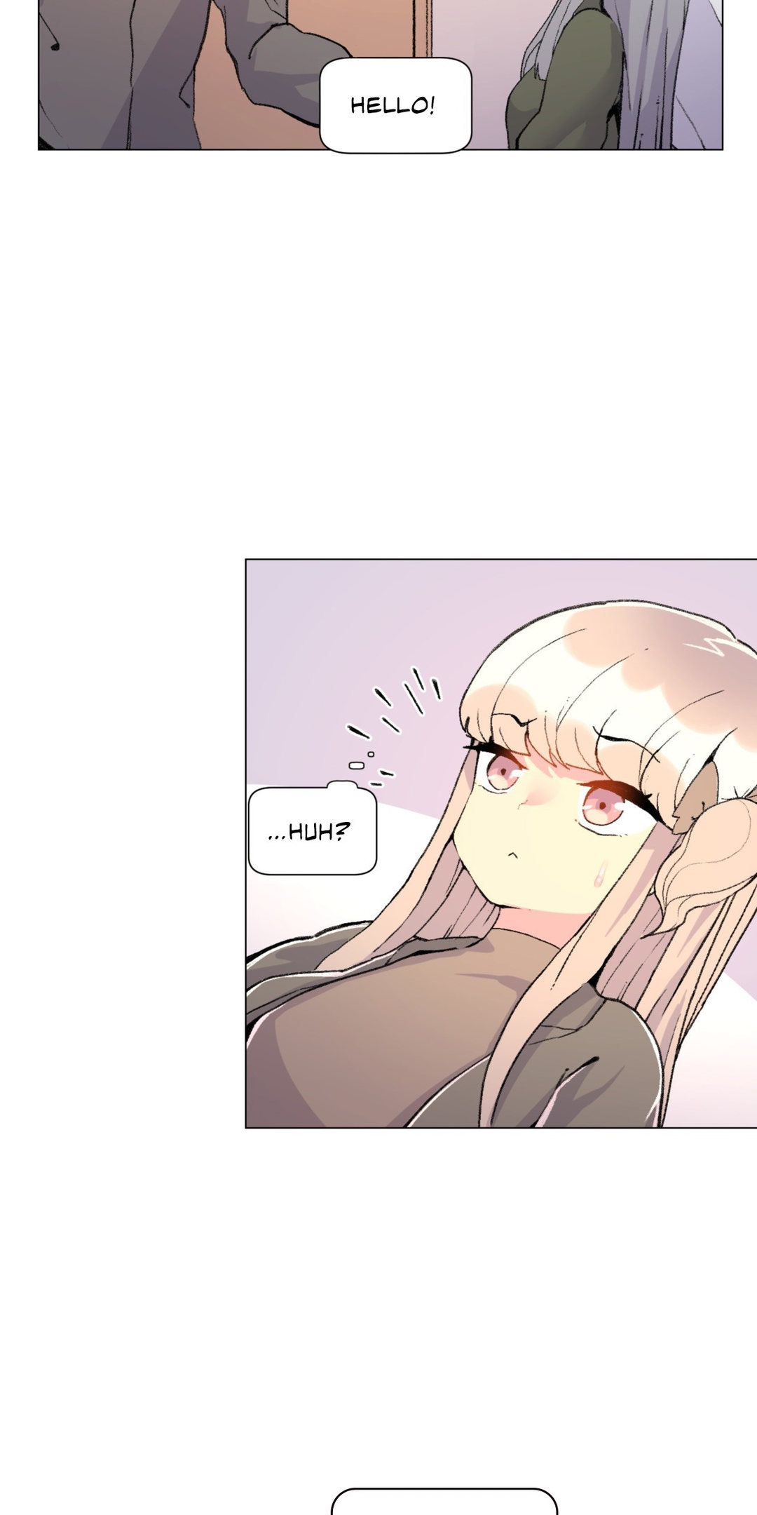 Sneak Peek page 29