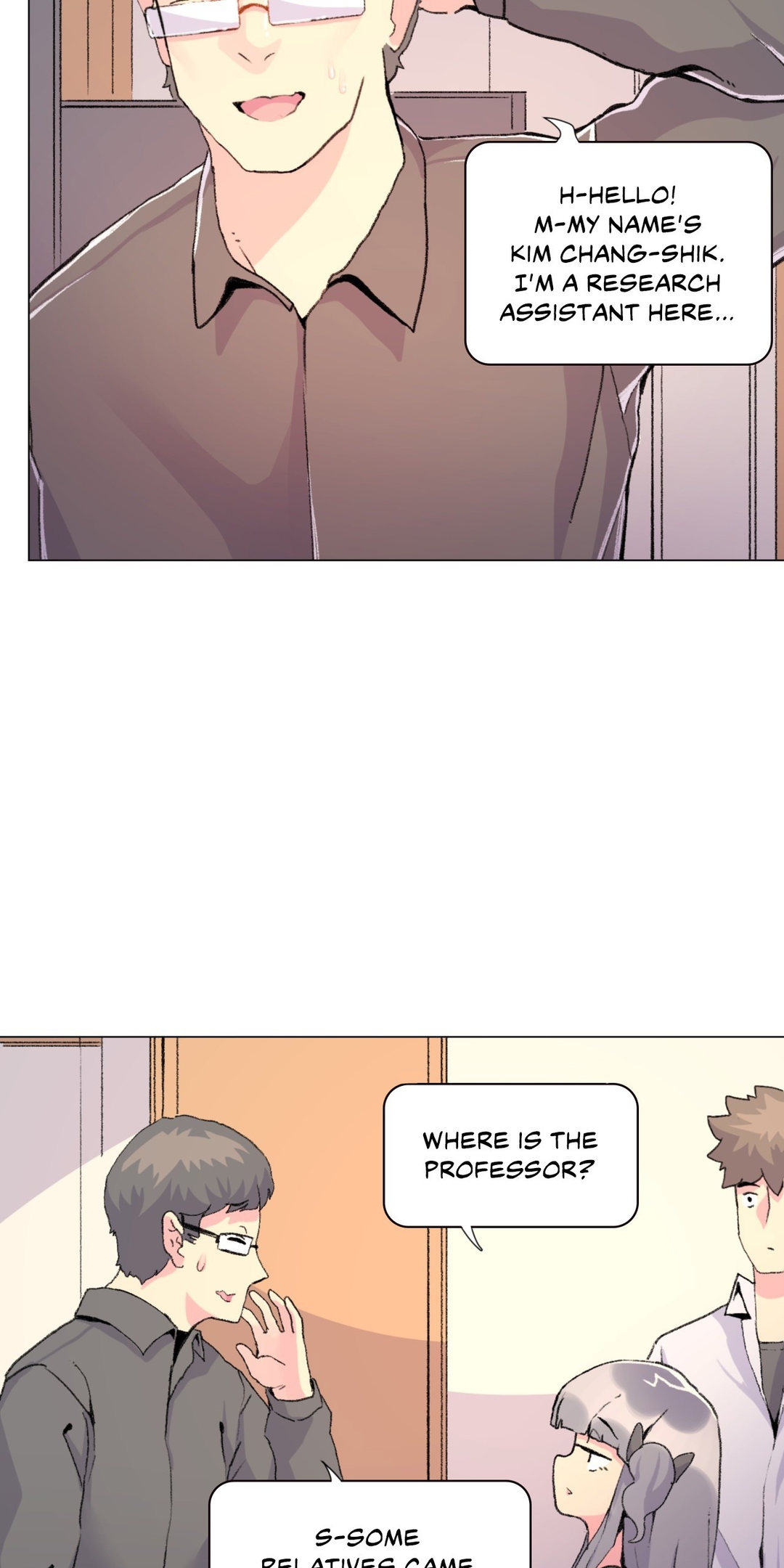 Sneak Peek page 31
