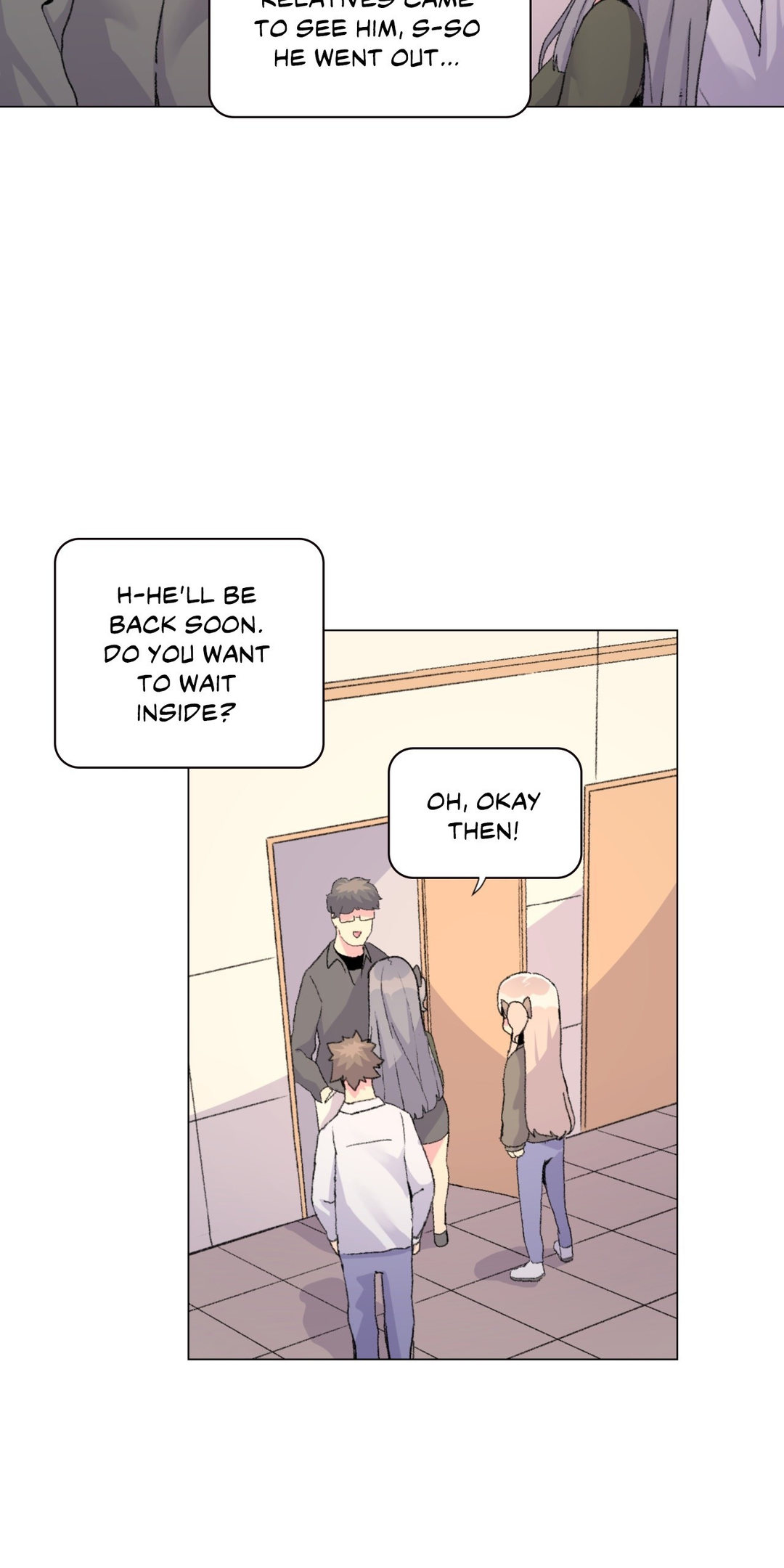 Sneak Peek page 32