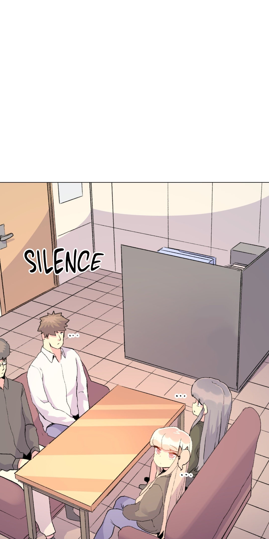 Sneak Peek page 33