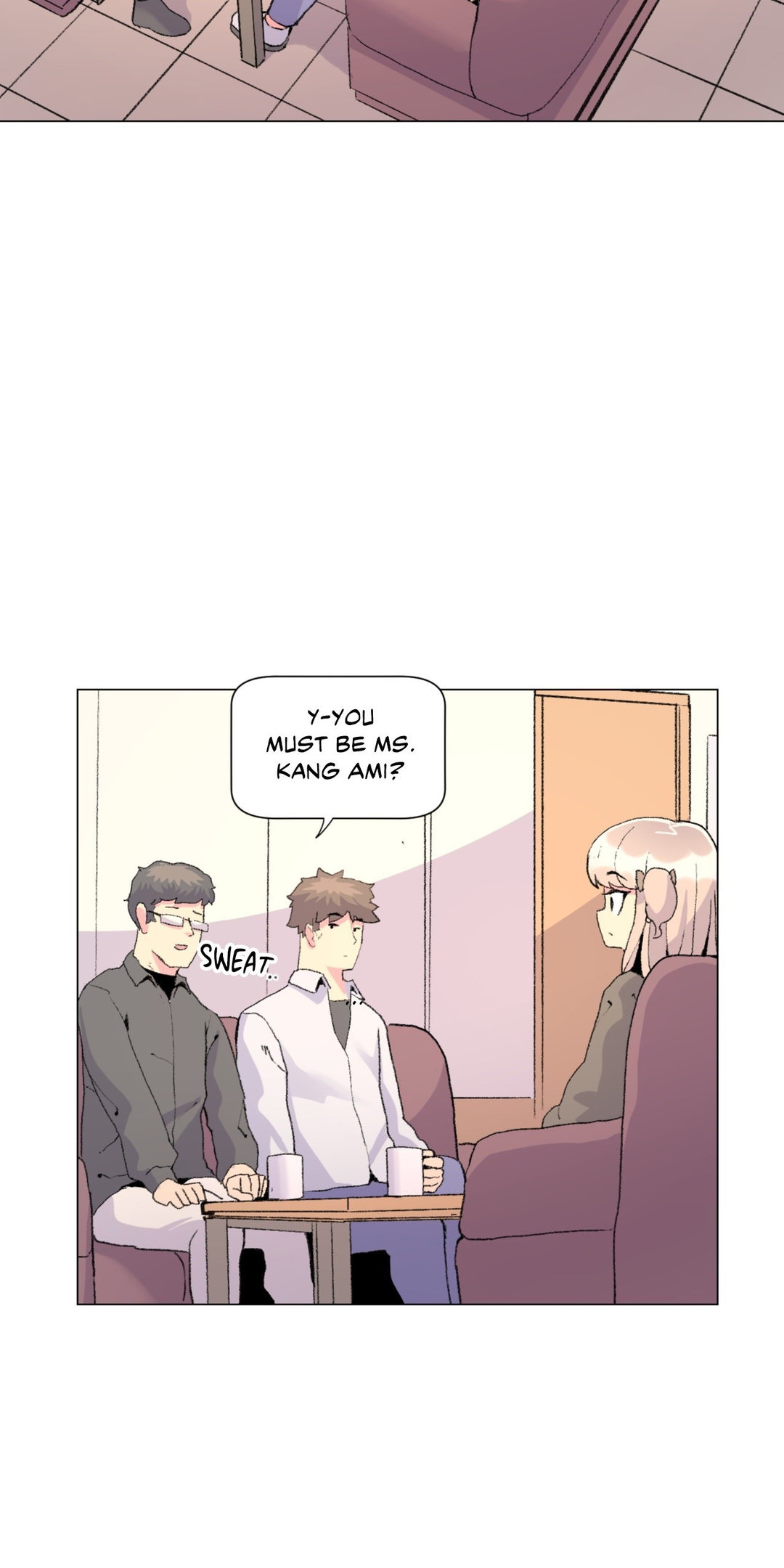 Sneak Peek page 34